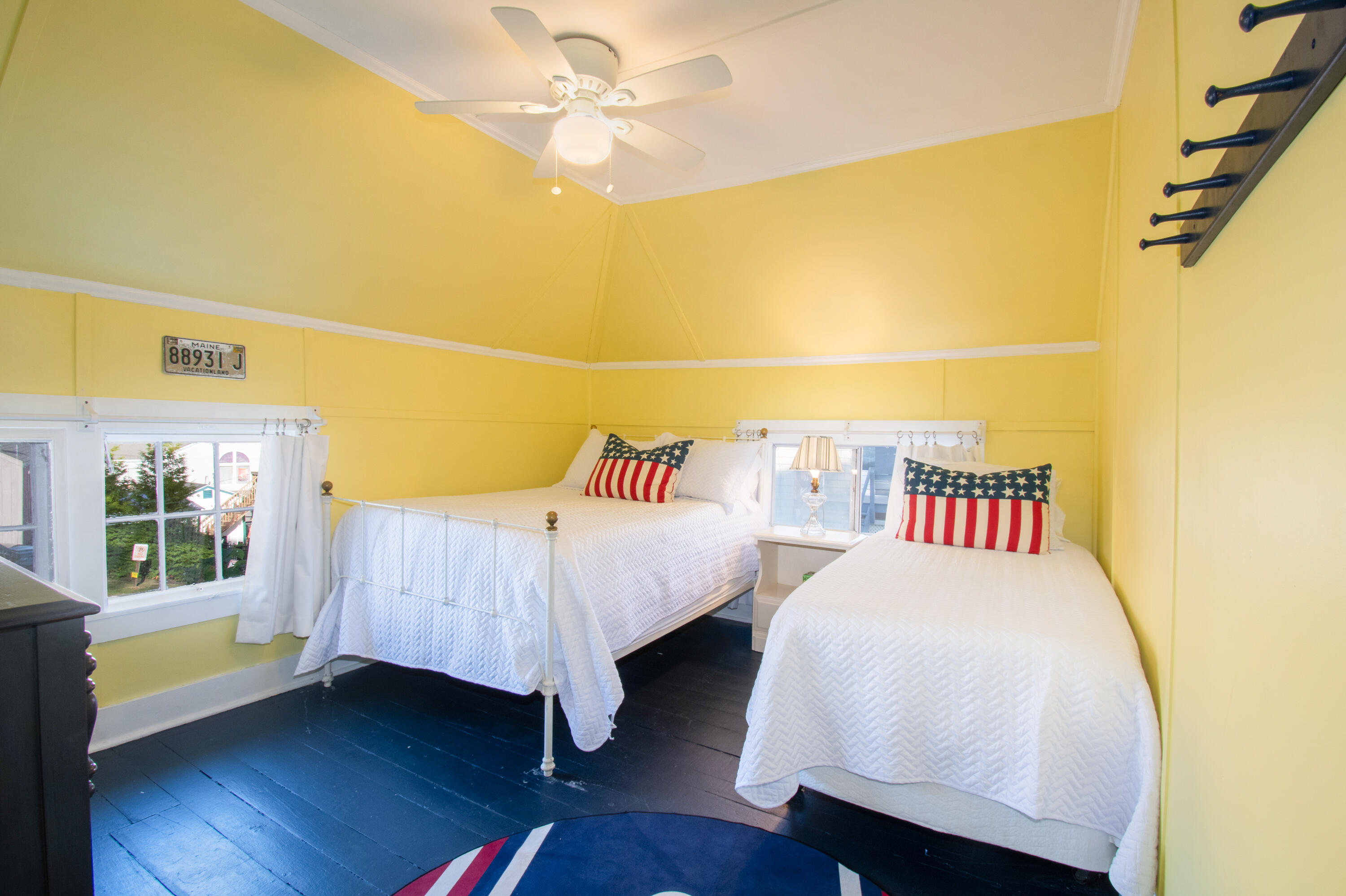 53 Commercial Street Property Photo 56