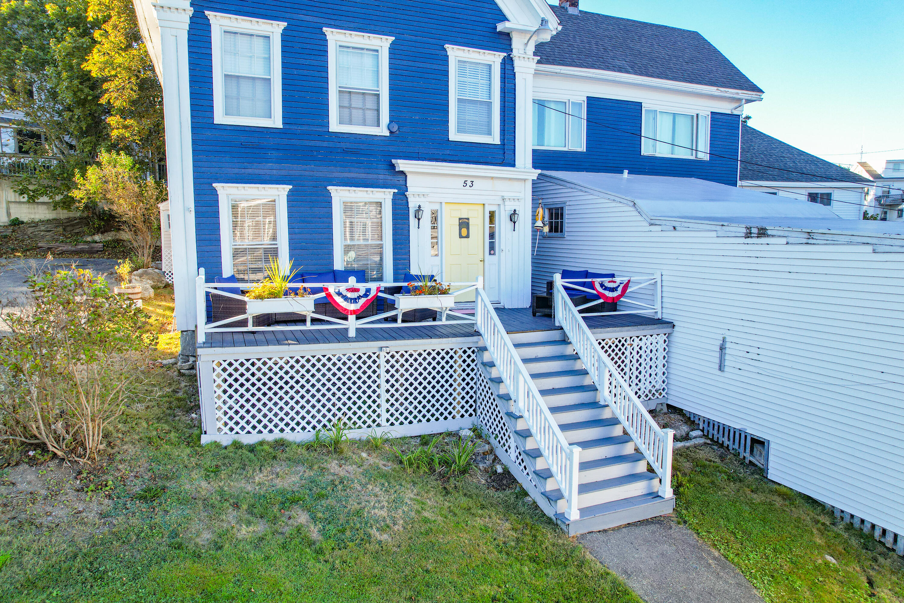 53 Commercial Street Property Photo 62