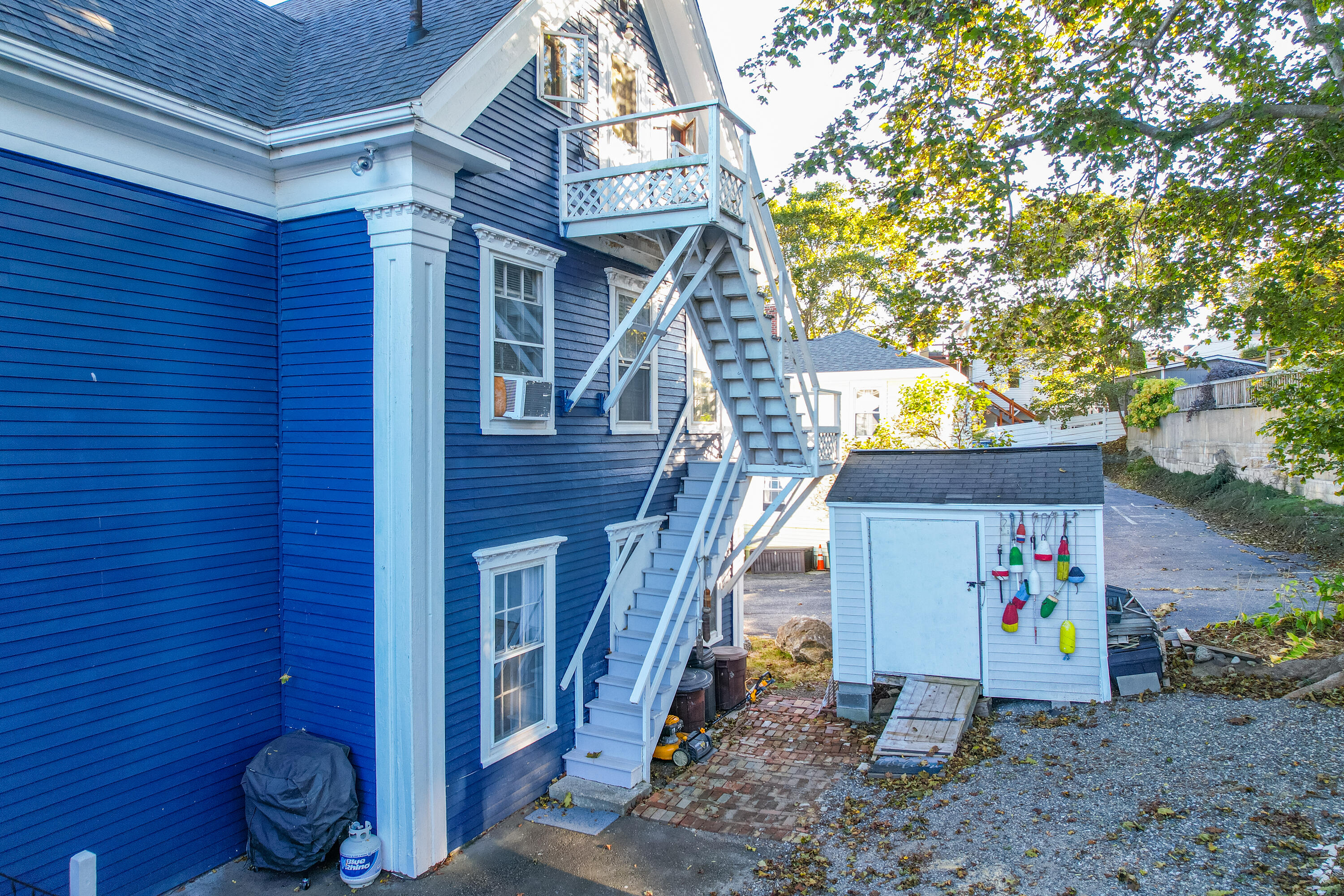 53 Commercial Street Property Photo 69