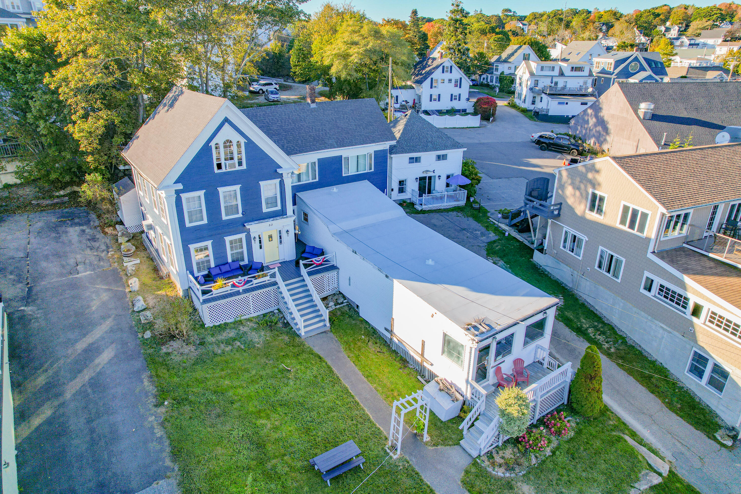 53 Commercial Street Property Photo 1