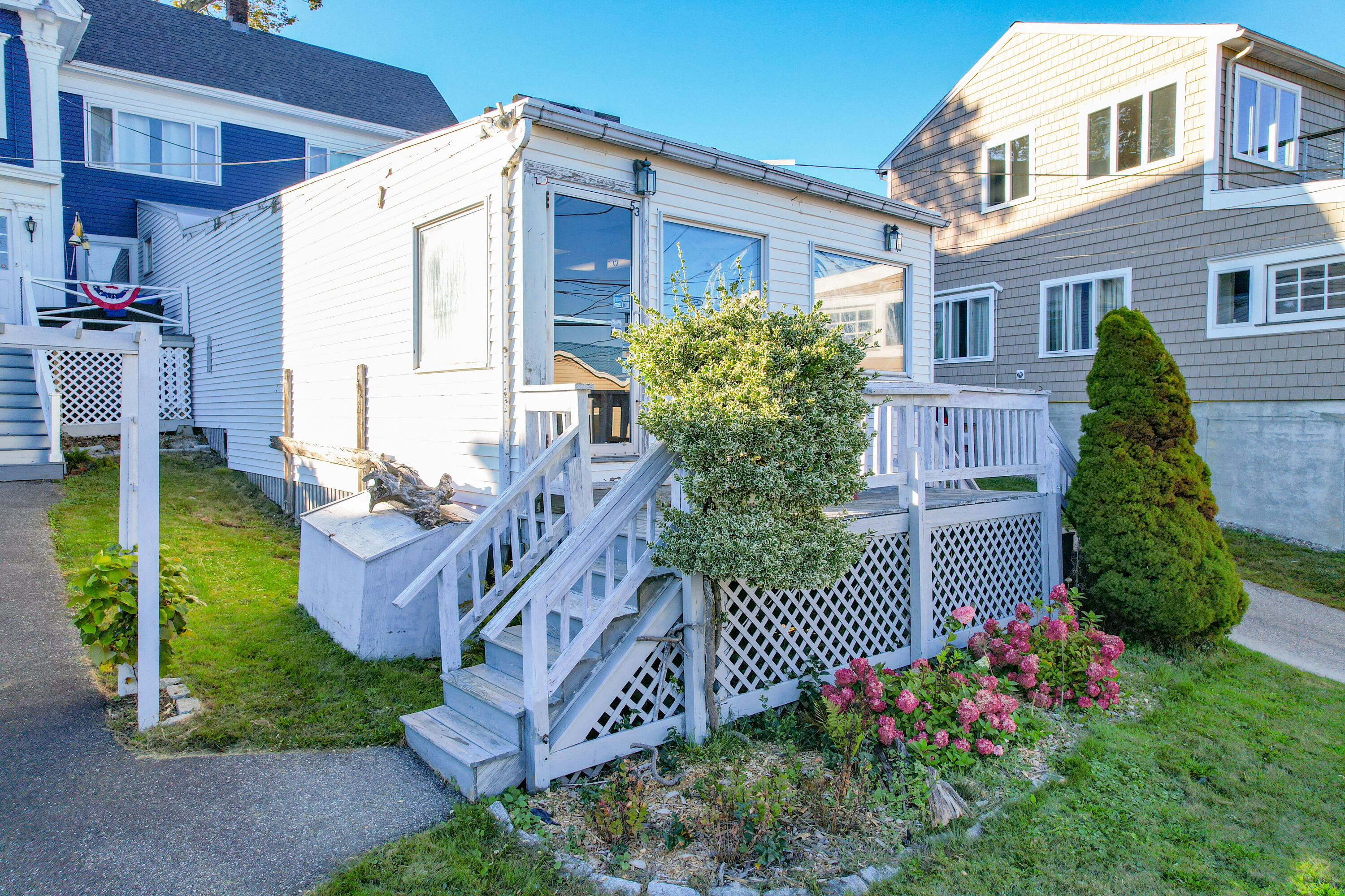 53 Commercial Street Property Photo 2
