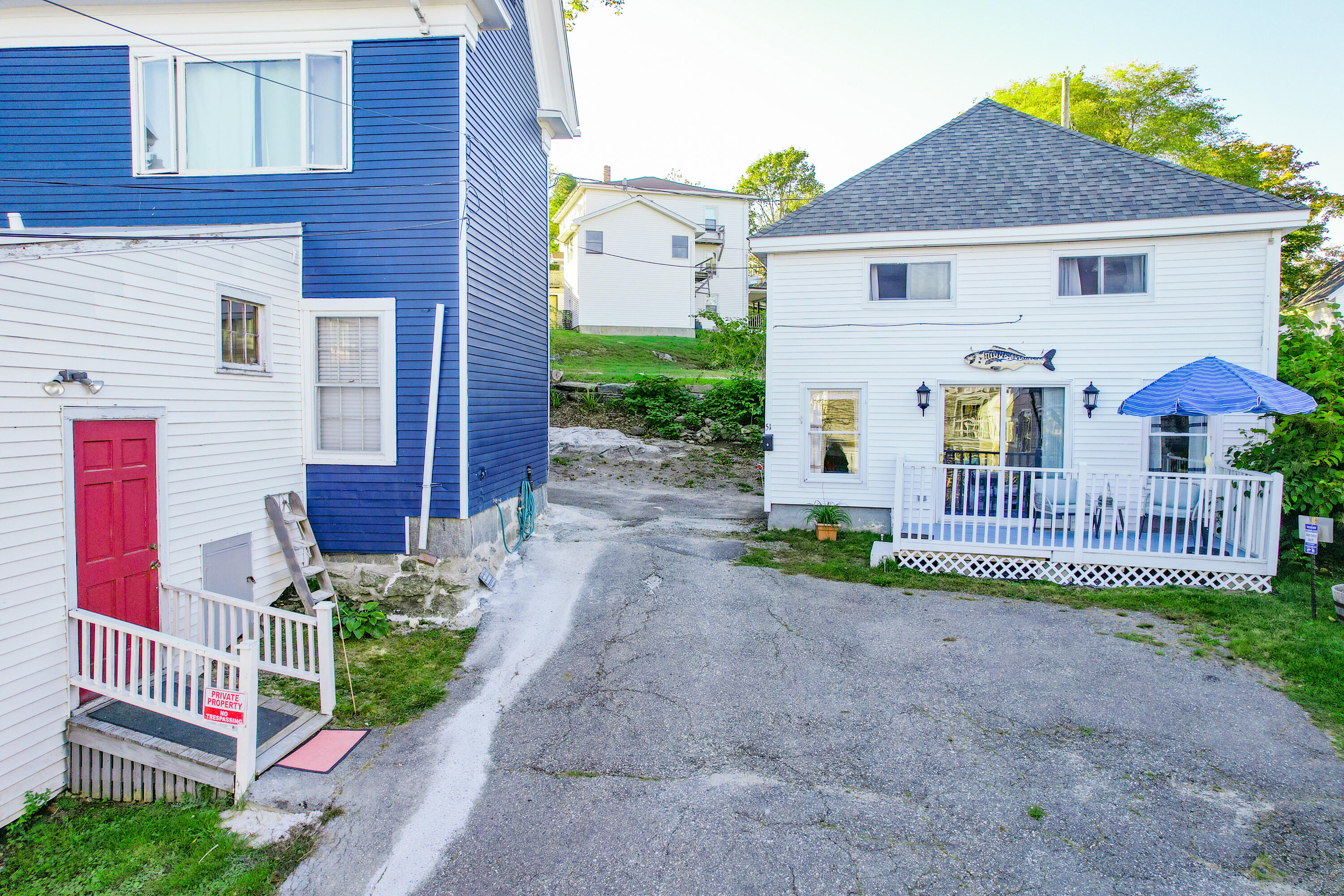 53 Commercial Street Property Photo 3