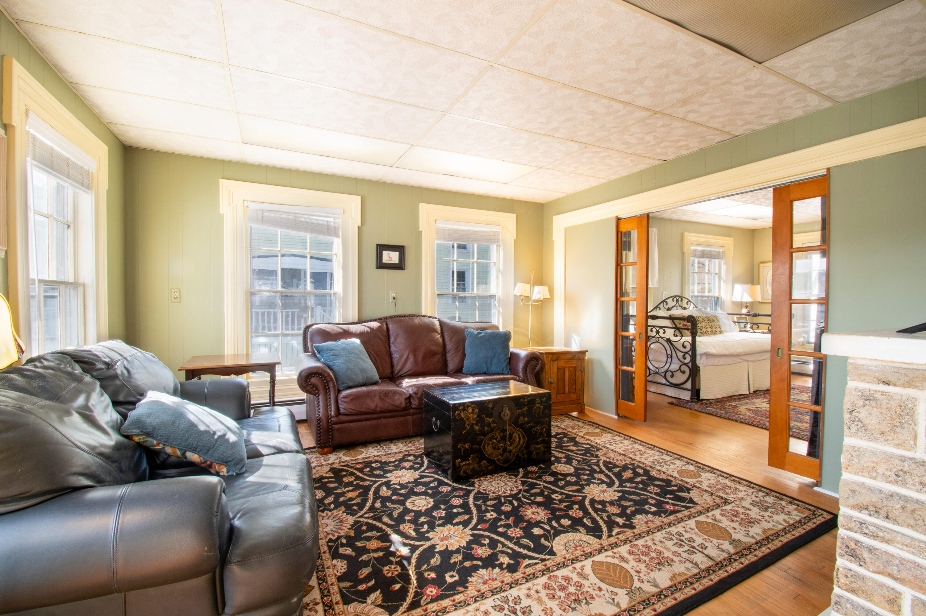 53 Commercial Street Property Photo 6