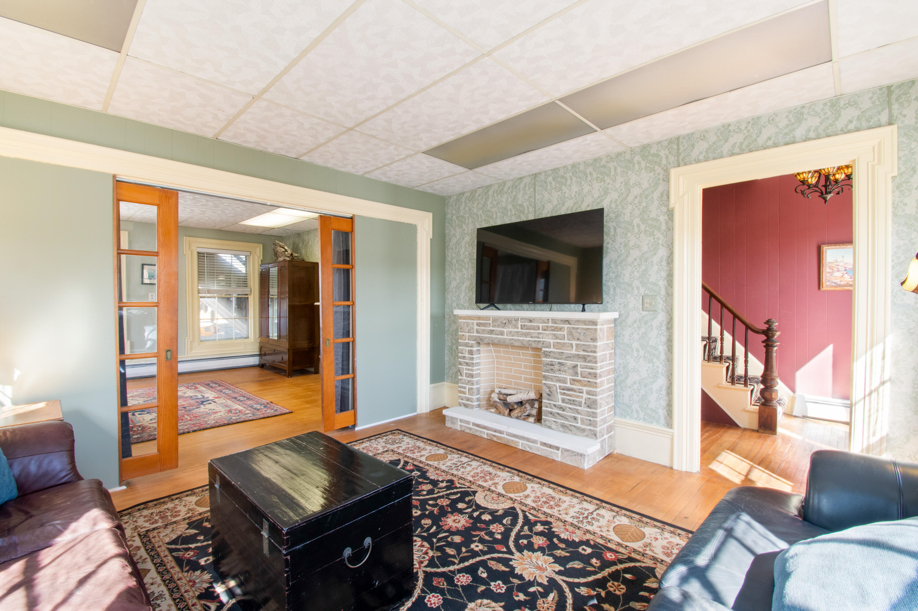 53 Commercial Street Property Photo 8