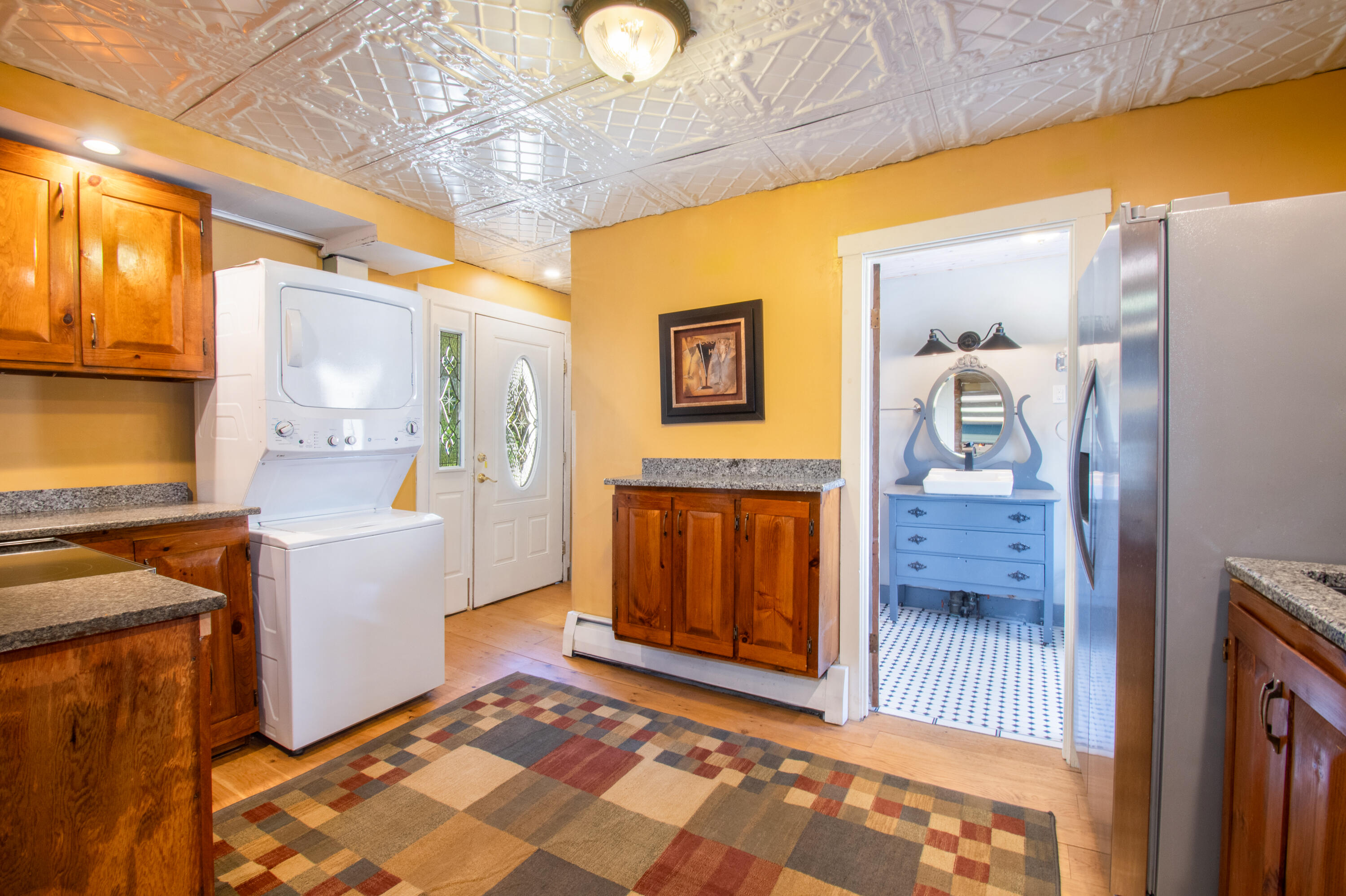 53 Commercial Street Property Photo 11