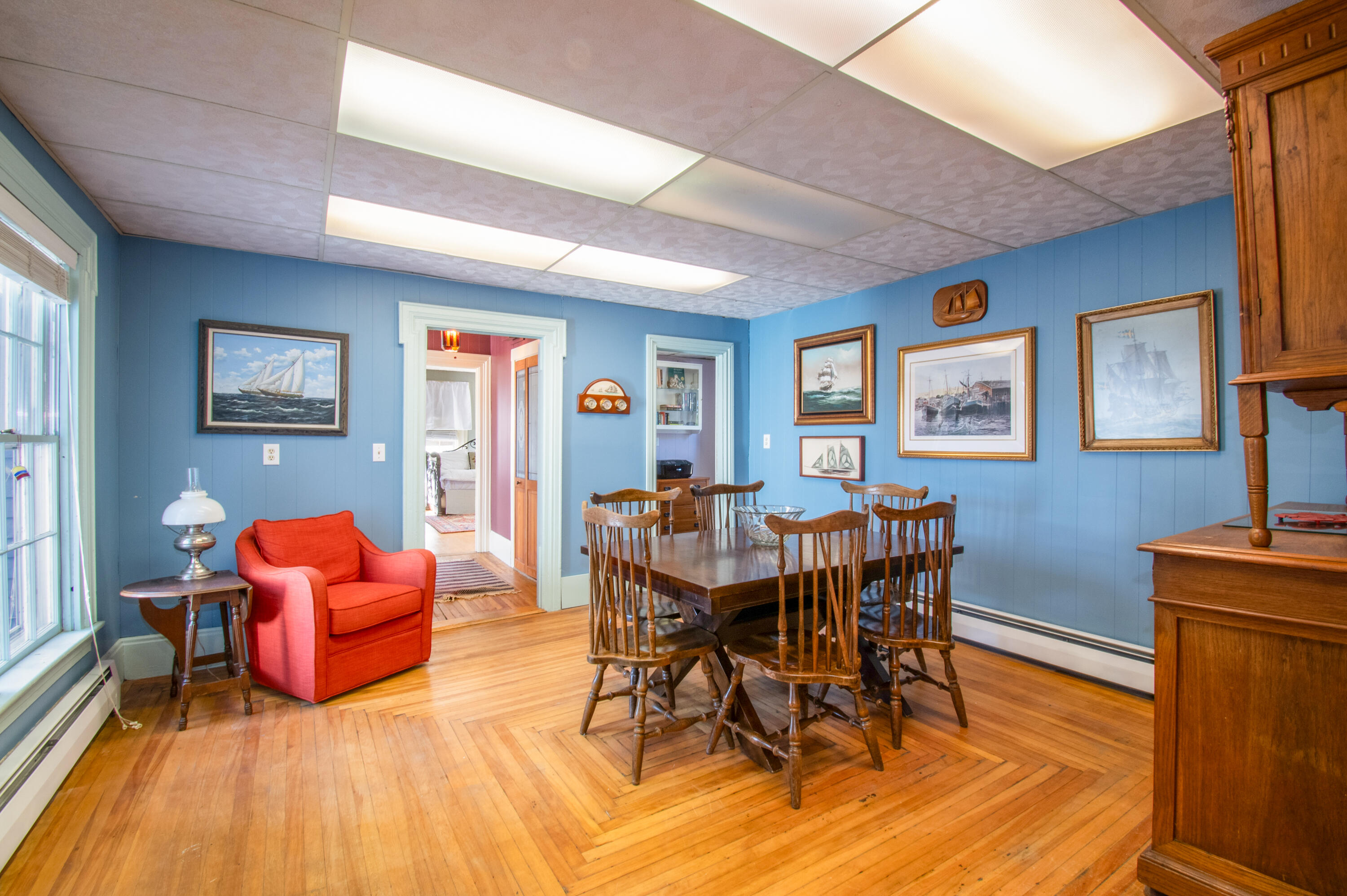 53 Commercial Street Property Photo 13