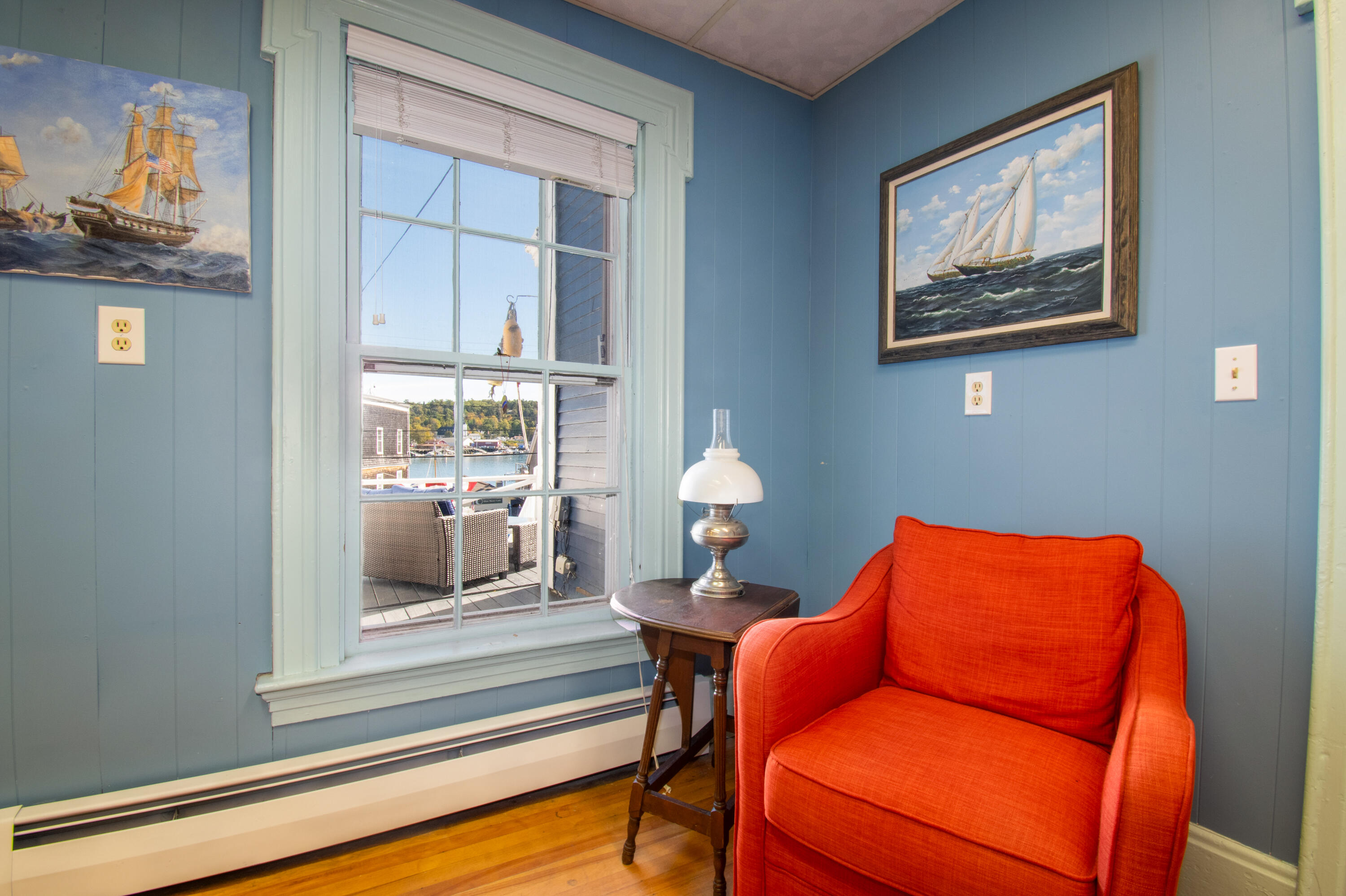 53 Commercial Street Property Photo 15