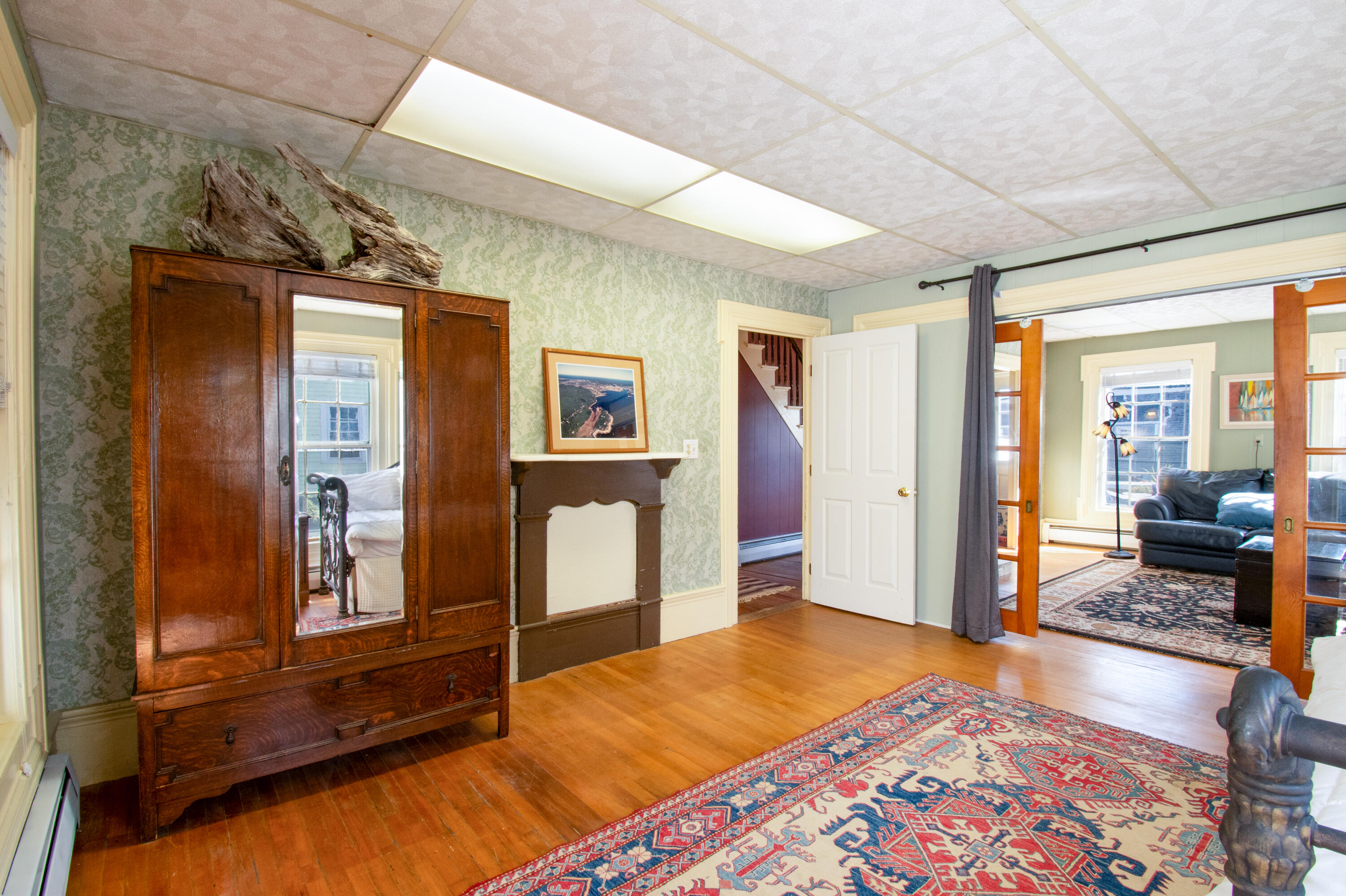 53 Commercial Street Property Photo 17