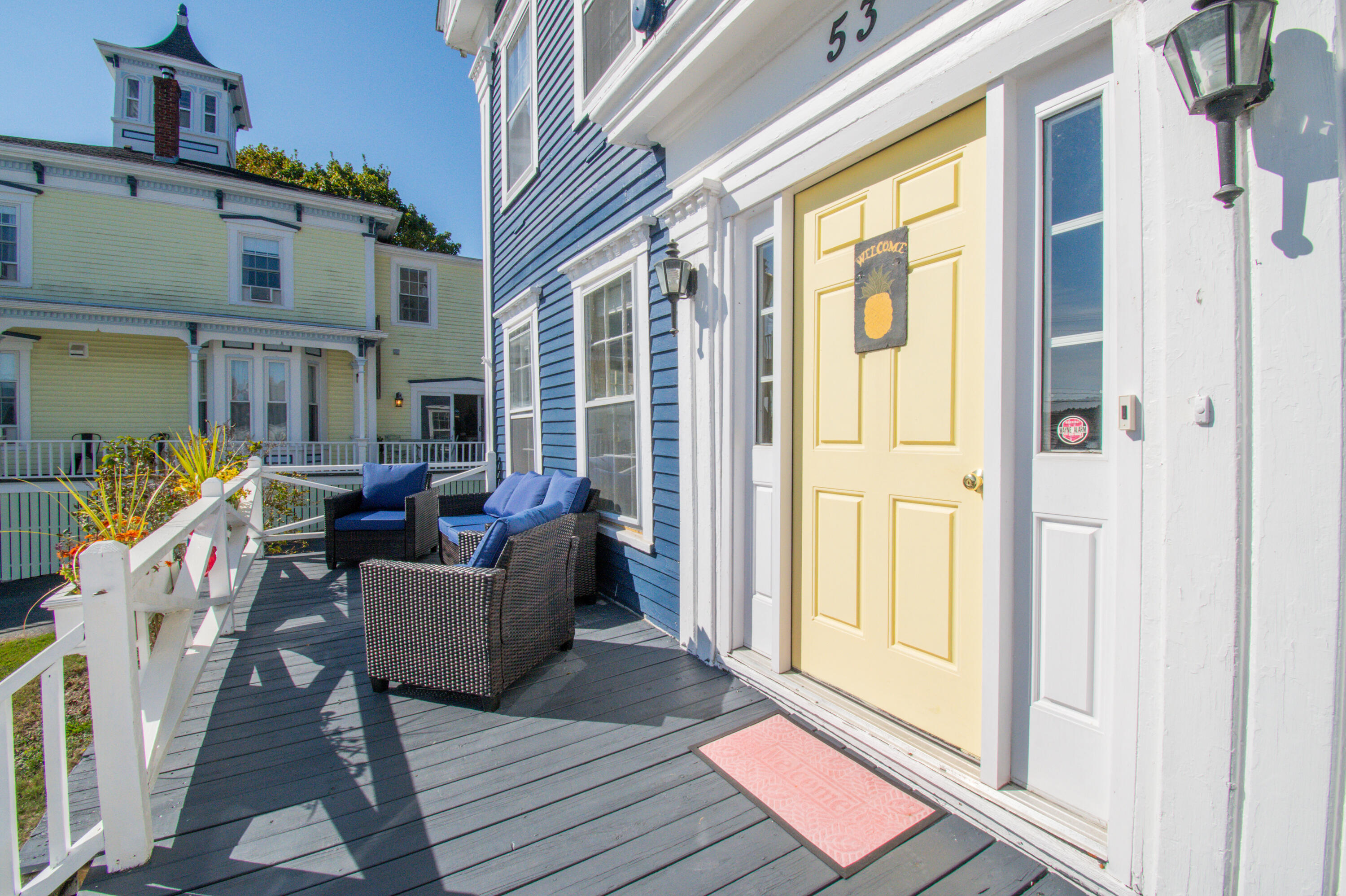 53 Commercial Street Property Photo 19
