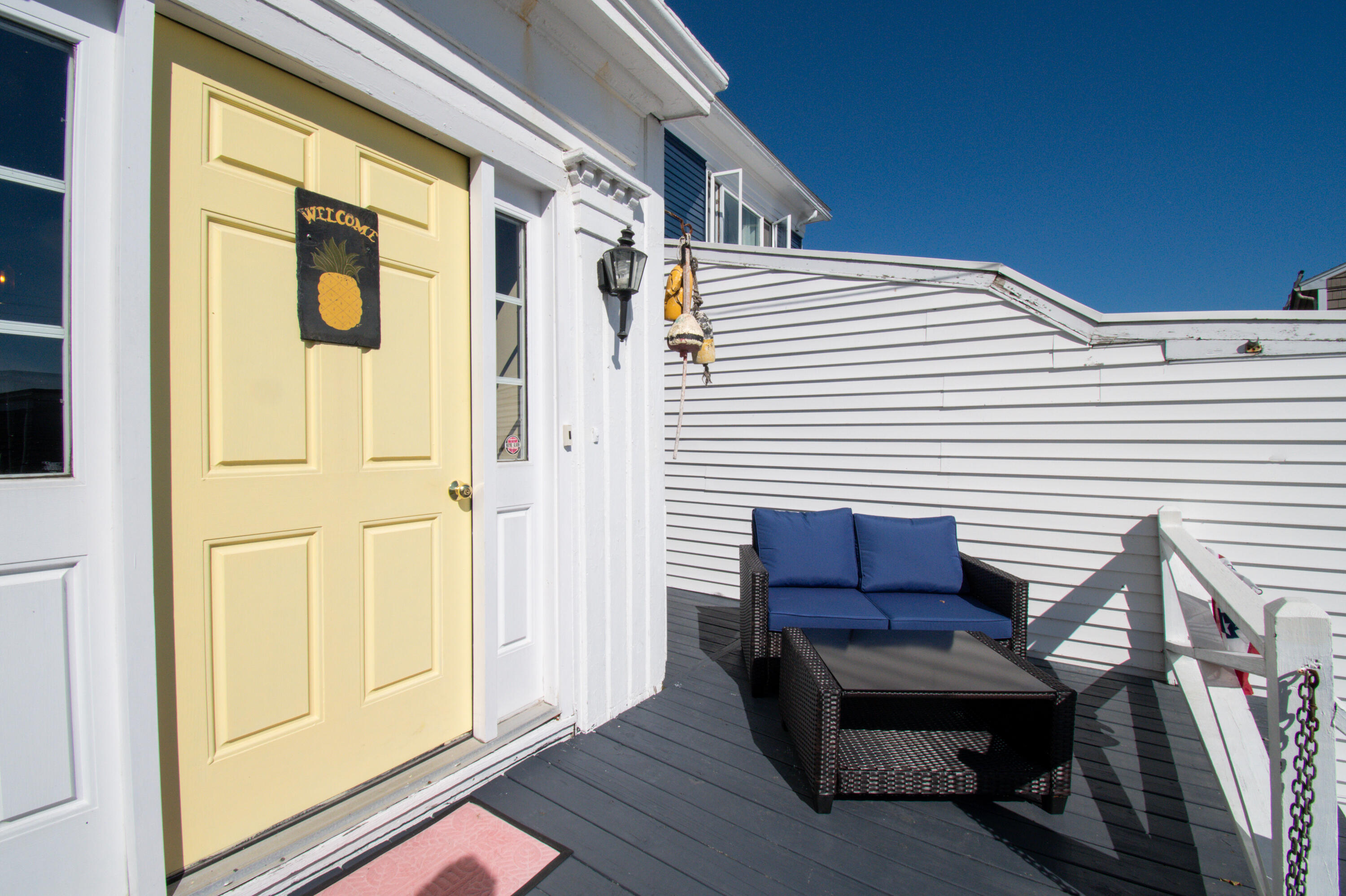 53 Commercial Street Property Photo 20