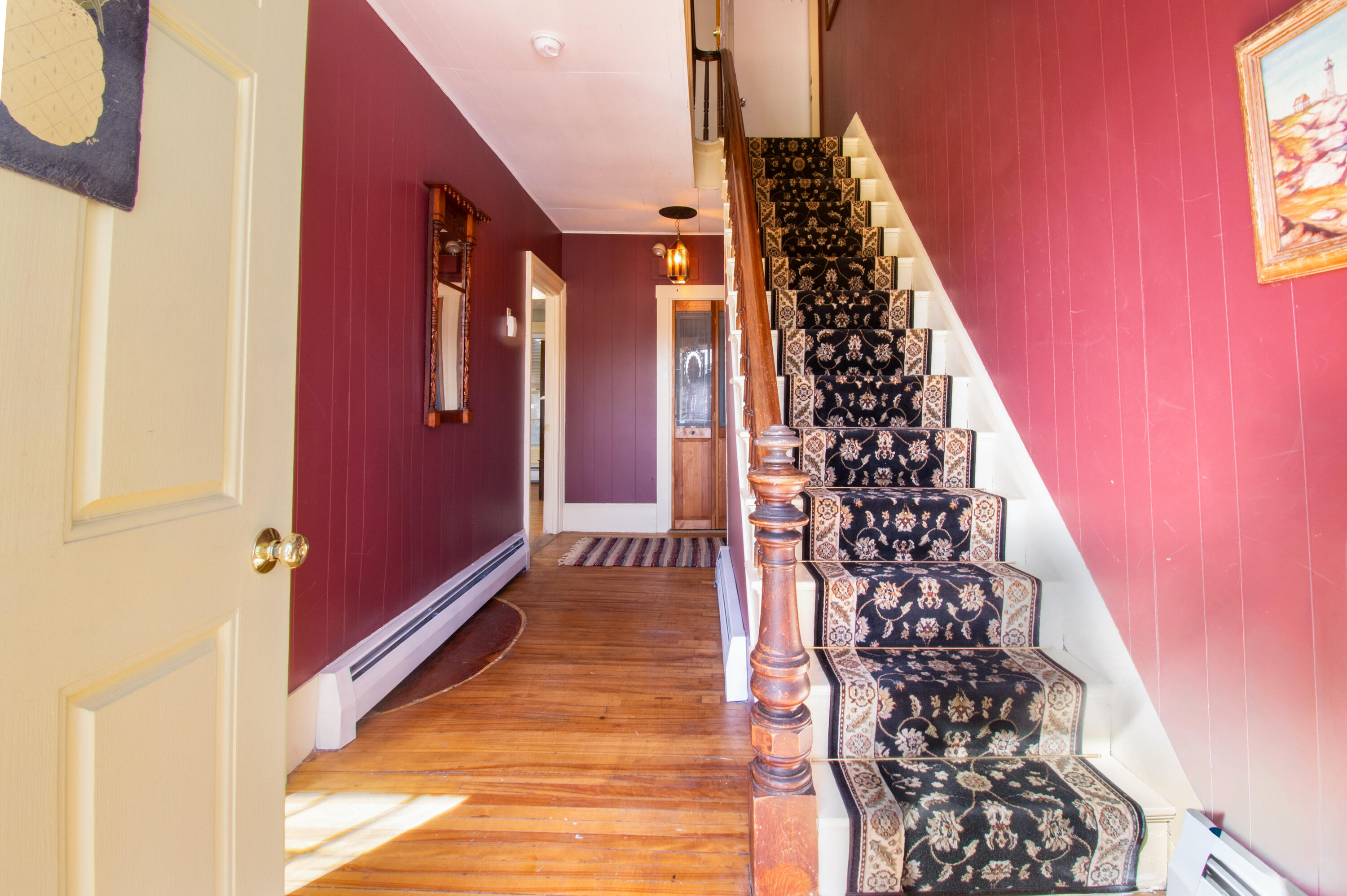 53 Commercial Street Property Photo 22
