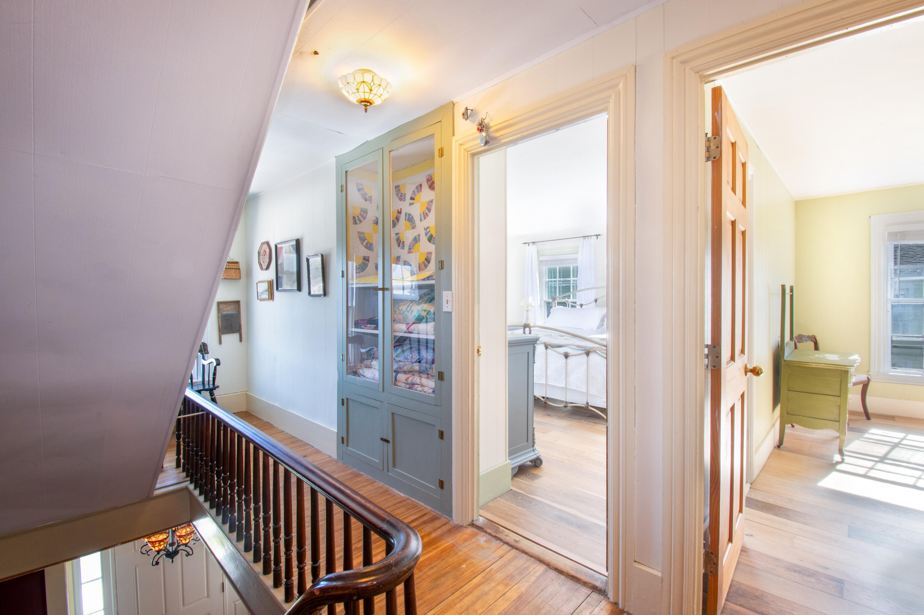 53 Commercial Street Property Photo 24