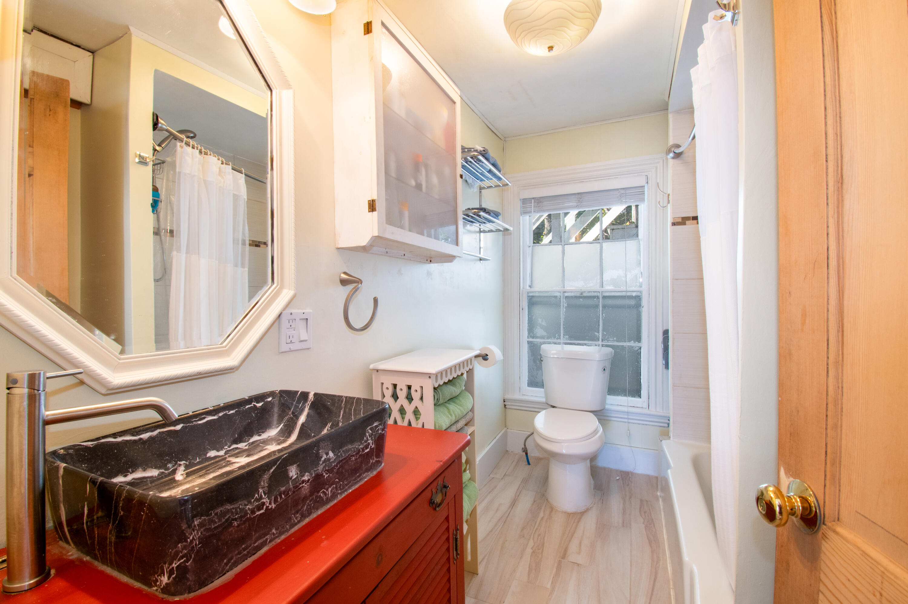 53 Commercial Street Property Photo 27
