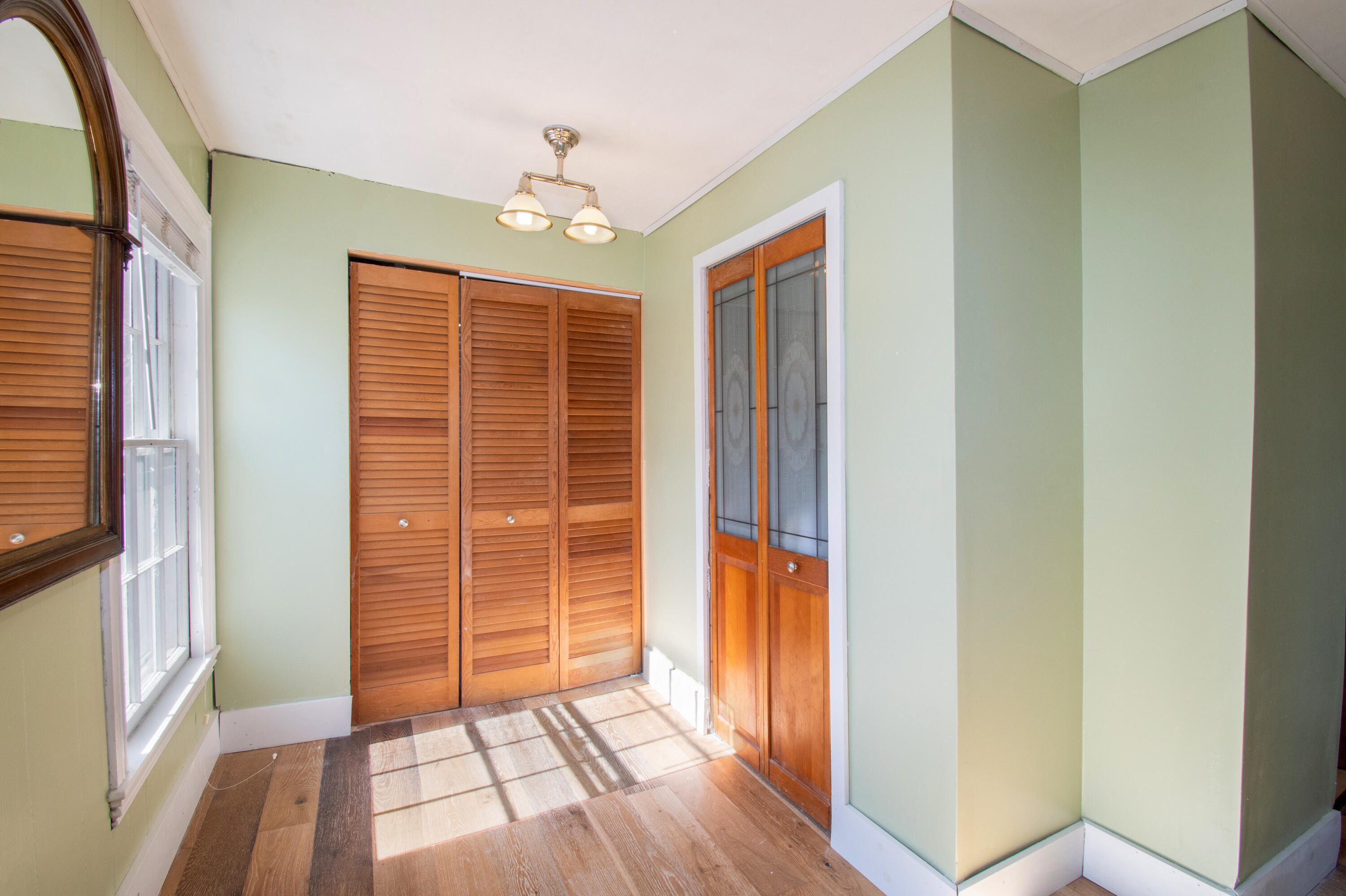 53 Commercial Street Property Photo 29