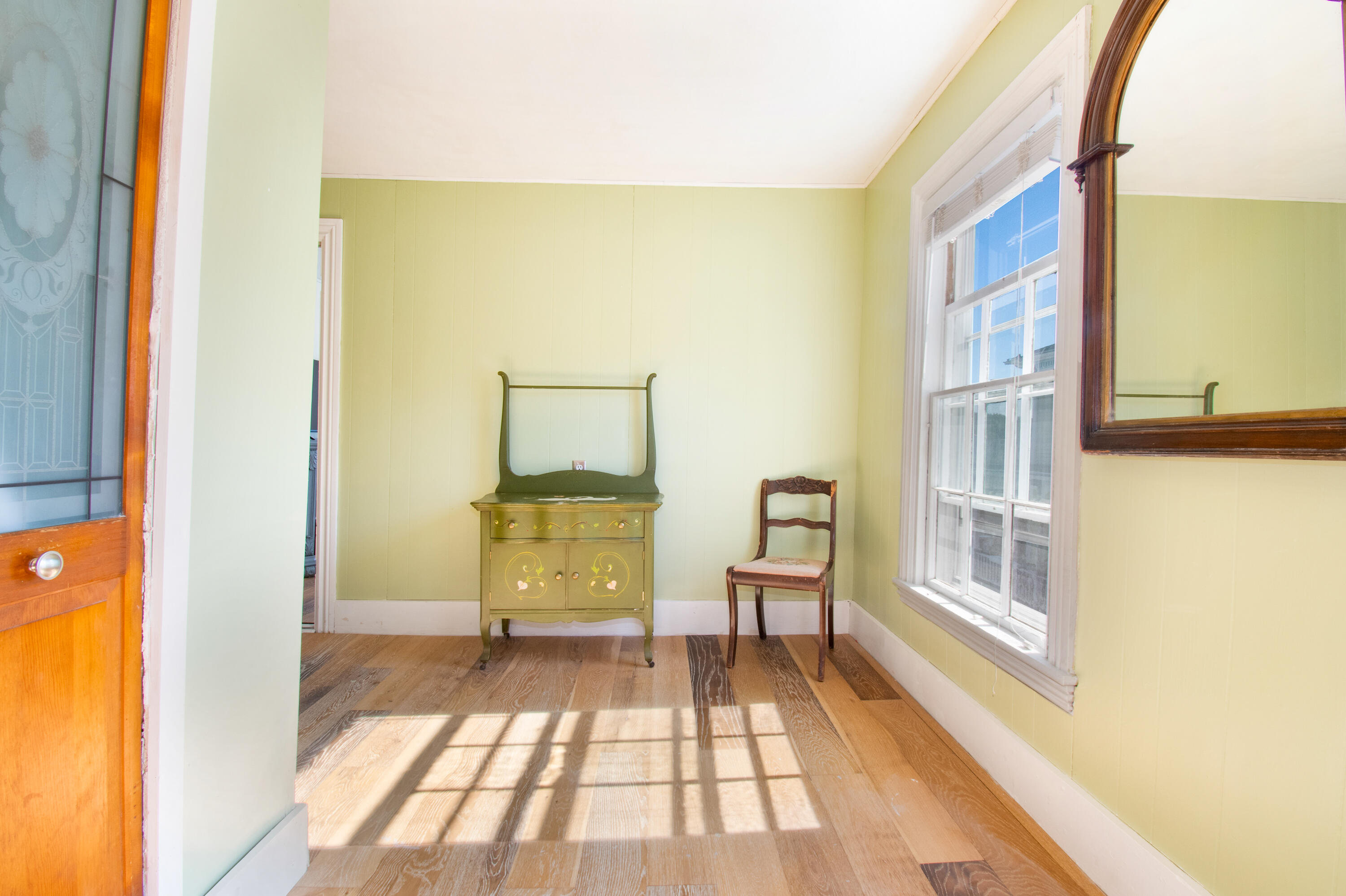 53 Commercial Street Property Photo 30