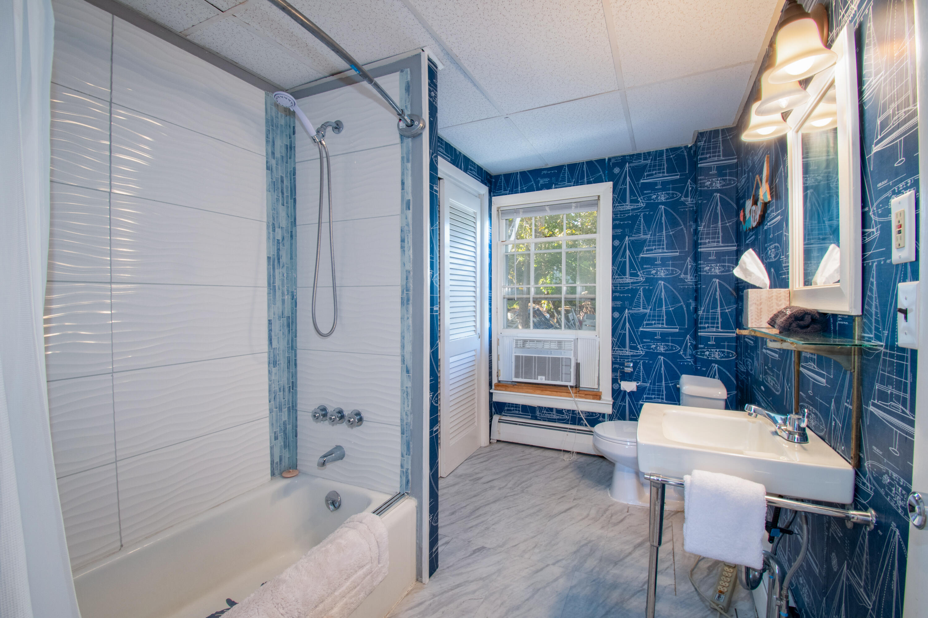 53 Commercial Street Property Photo 31