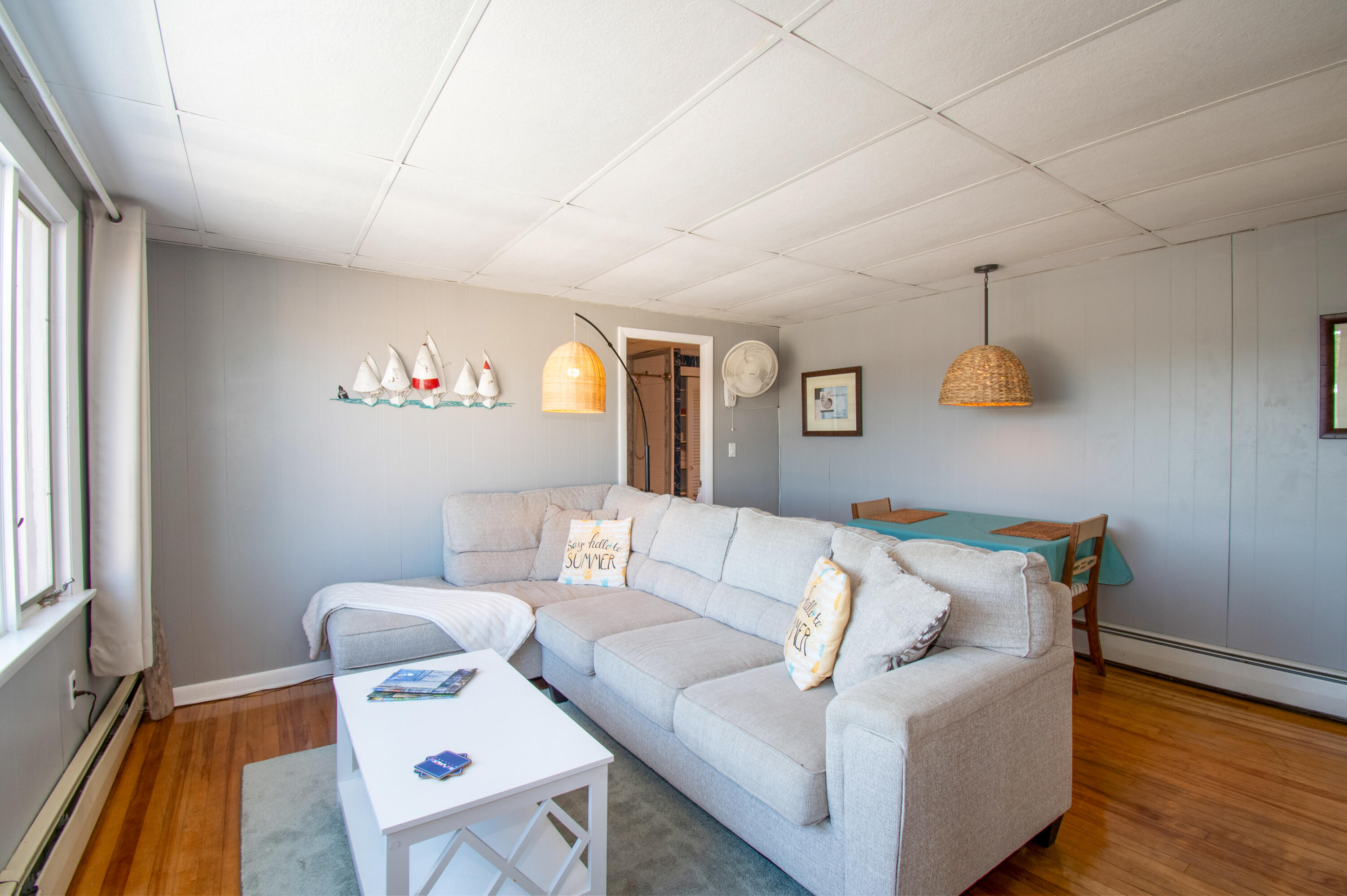 53 Commercial Street Property Photo 33