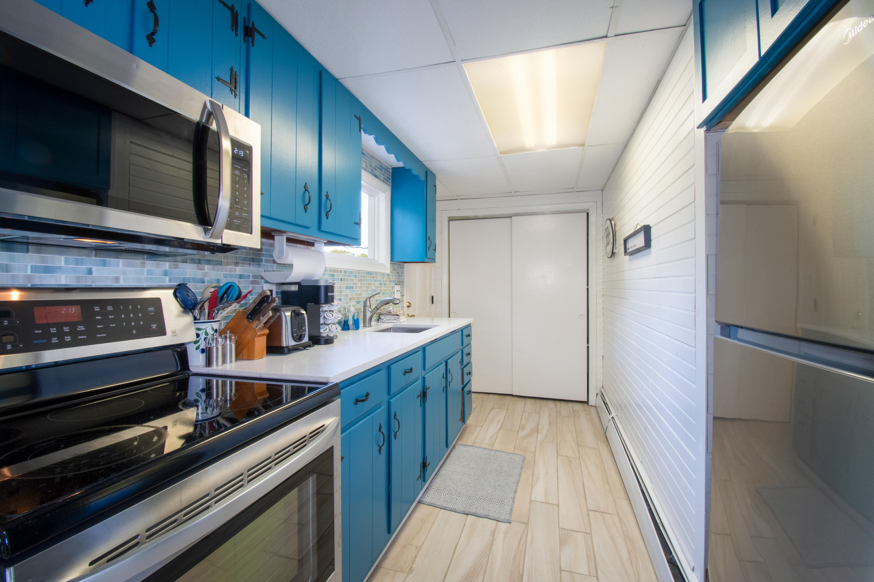 53 Commercial Street Property Photo 36