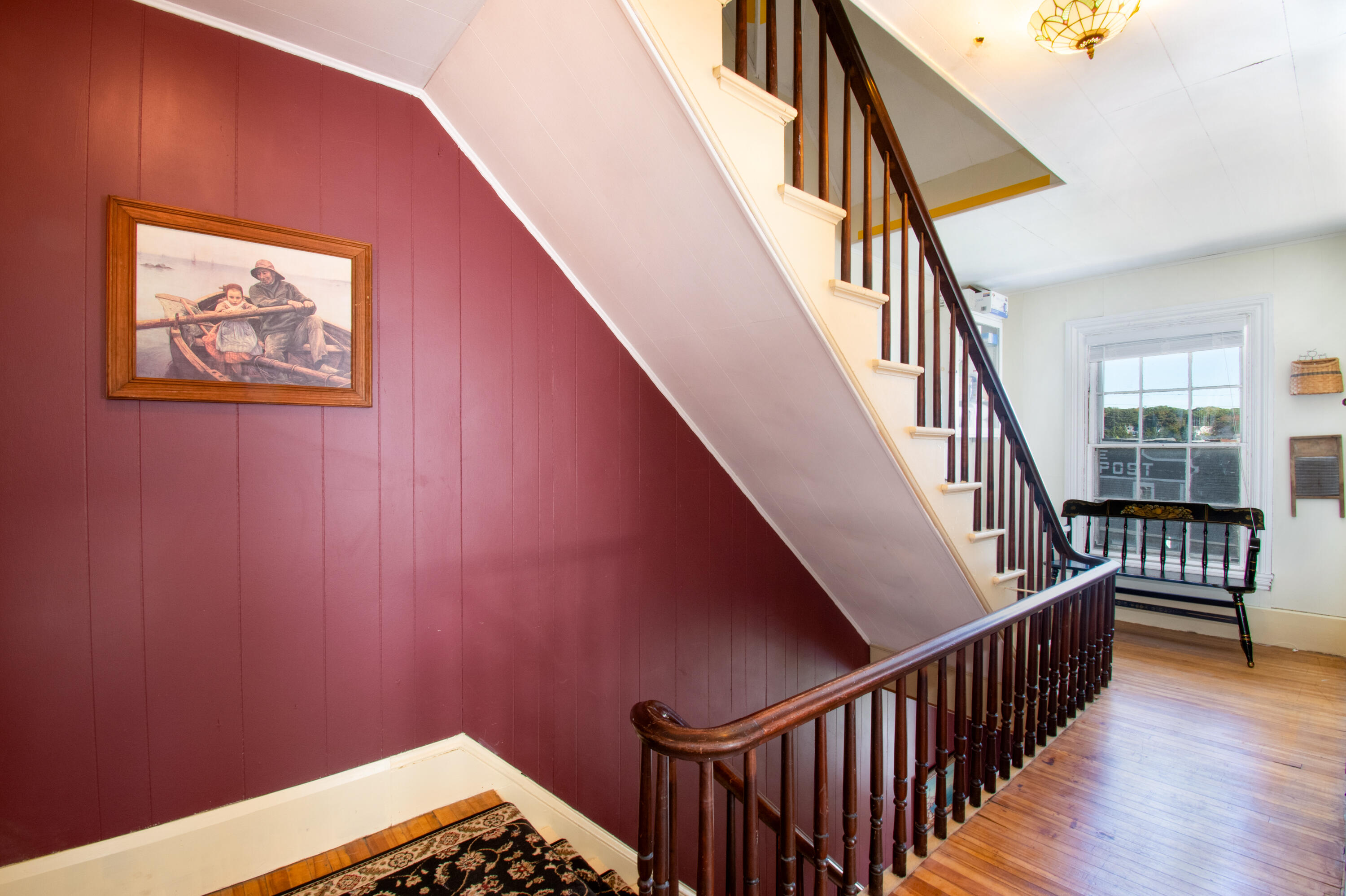 53 Commercial Street Property Photo 40