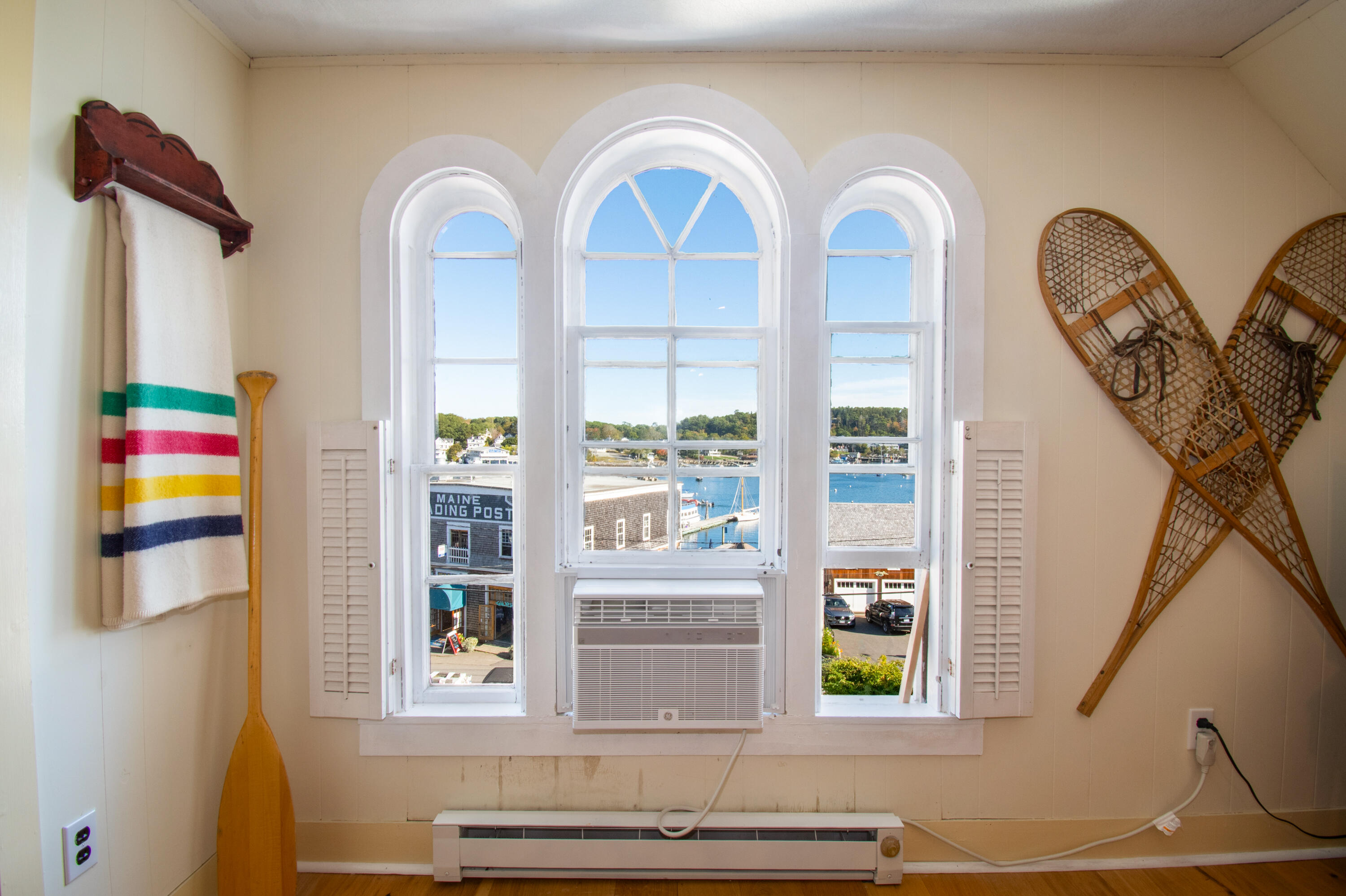53 Commercial Street Property Photo 44