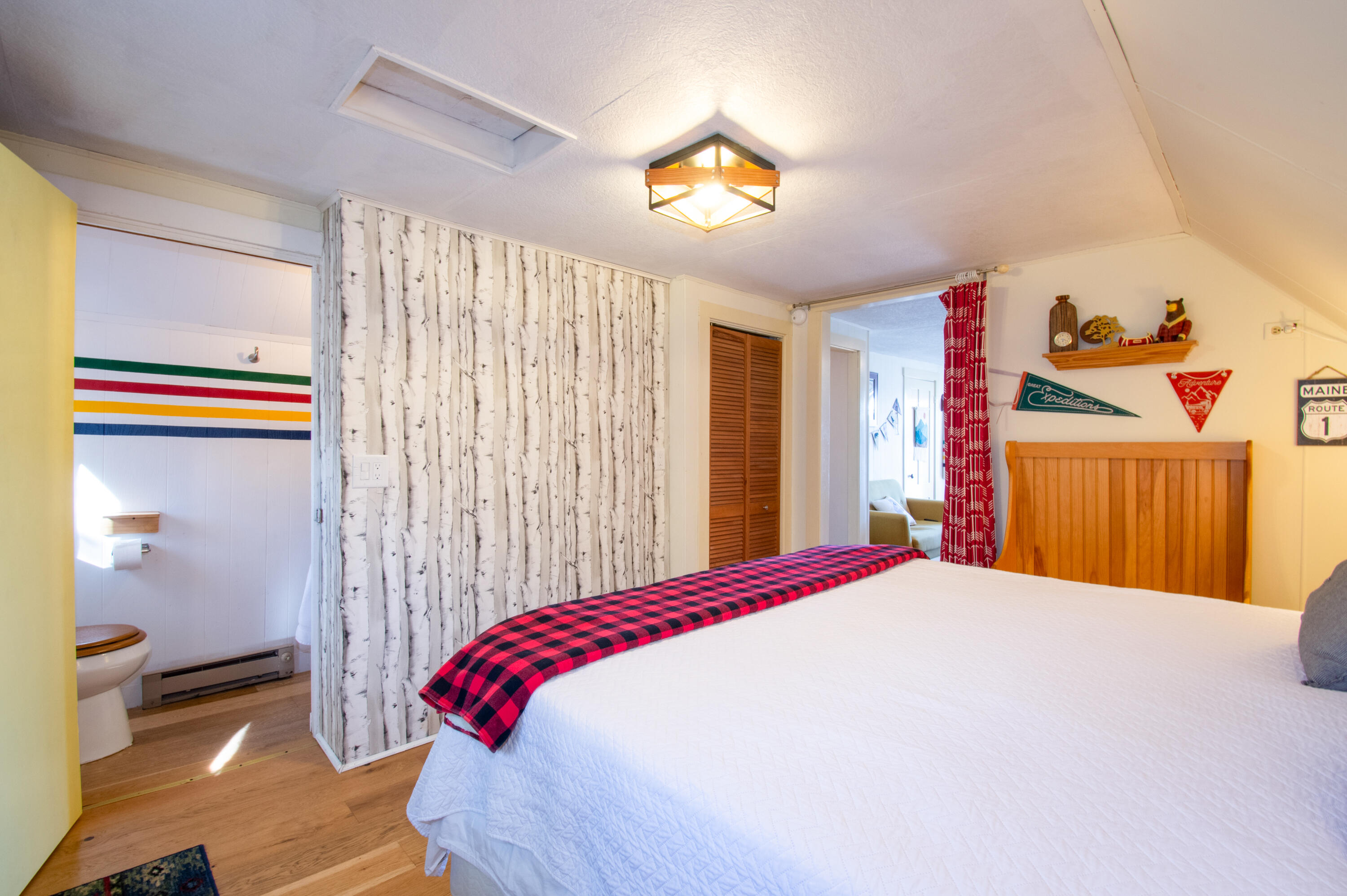 53 Commercial Street Property Photo 48