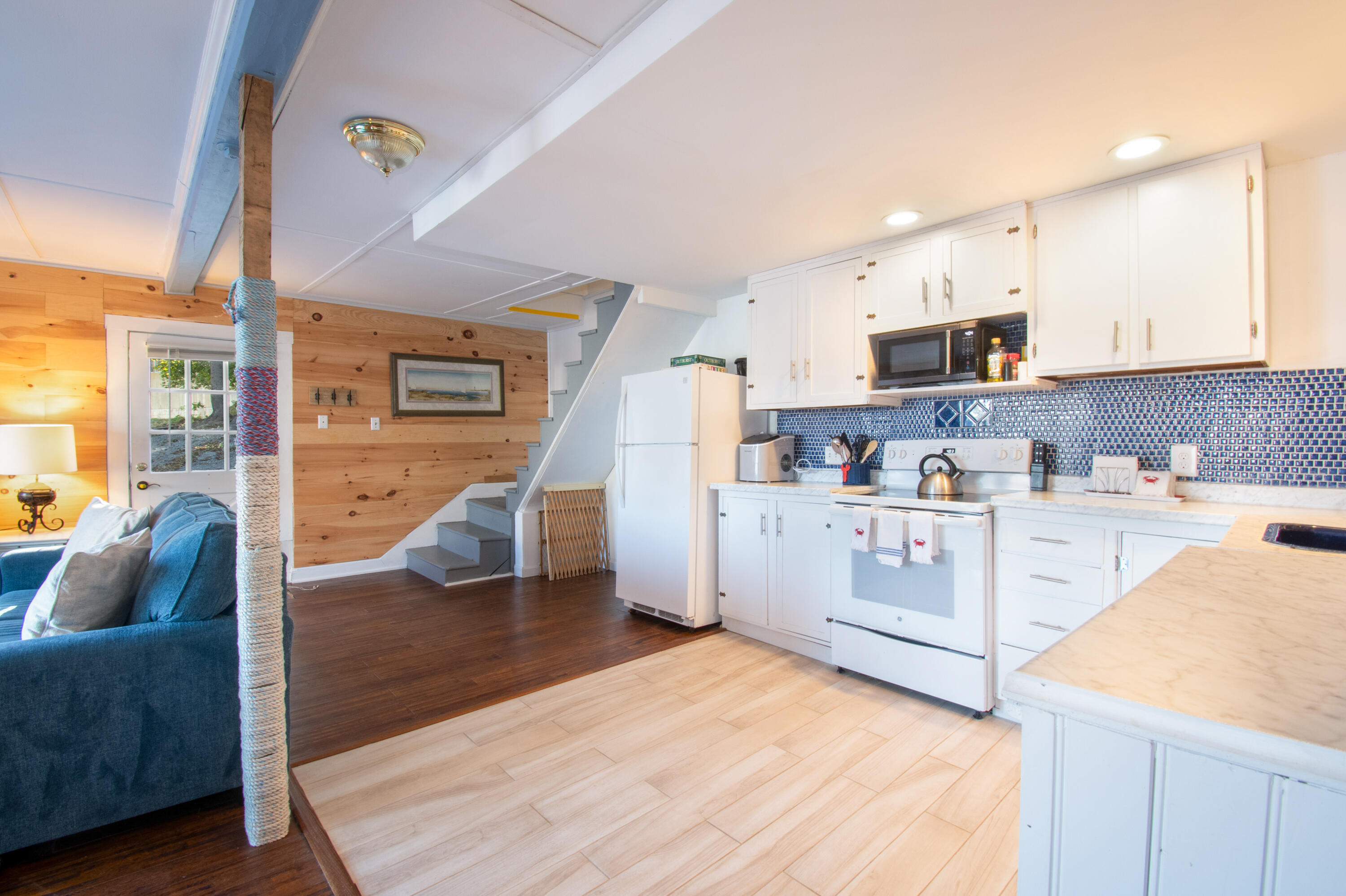 53 Commercial Street Property Photo 55
