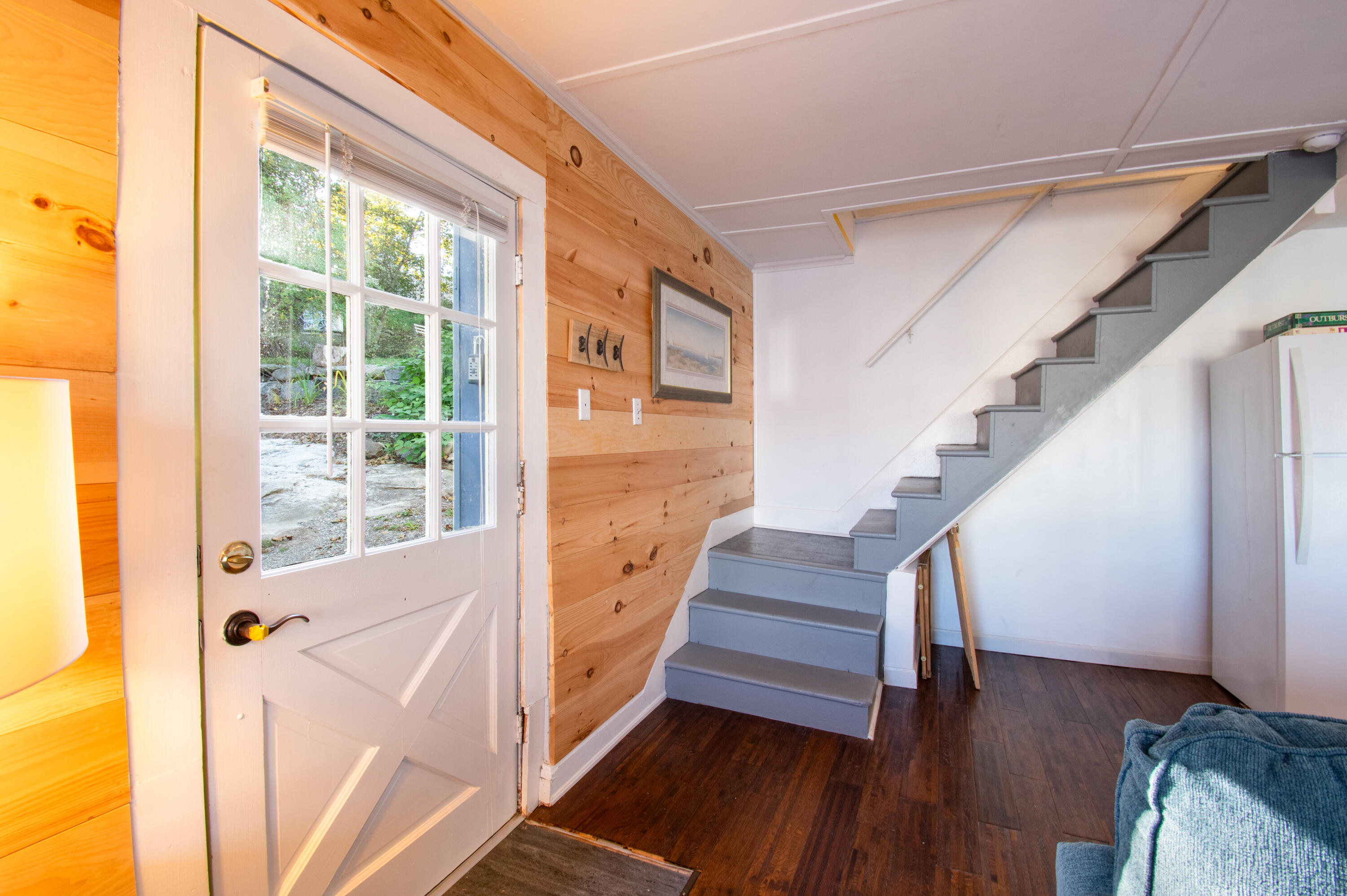 53 Commercial Street Property Photo 56
