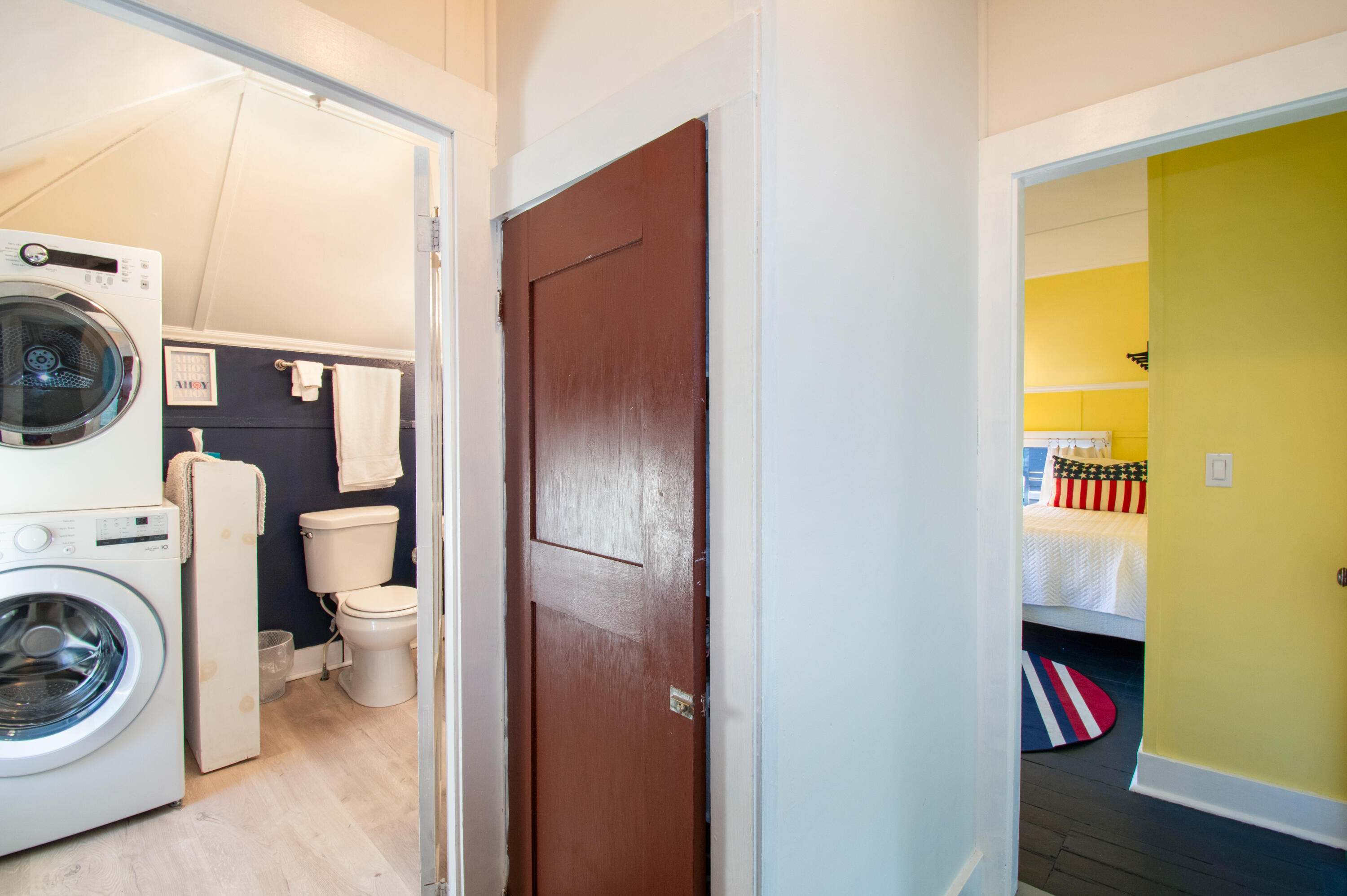 53 Commercial Street Property Photo 57