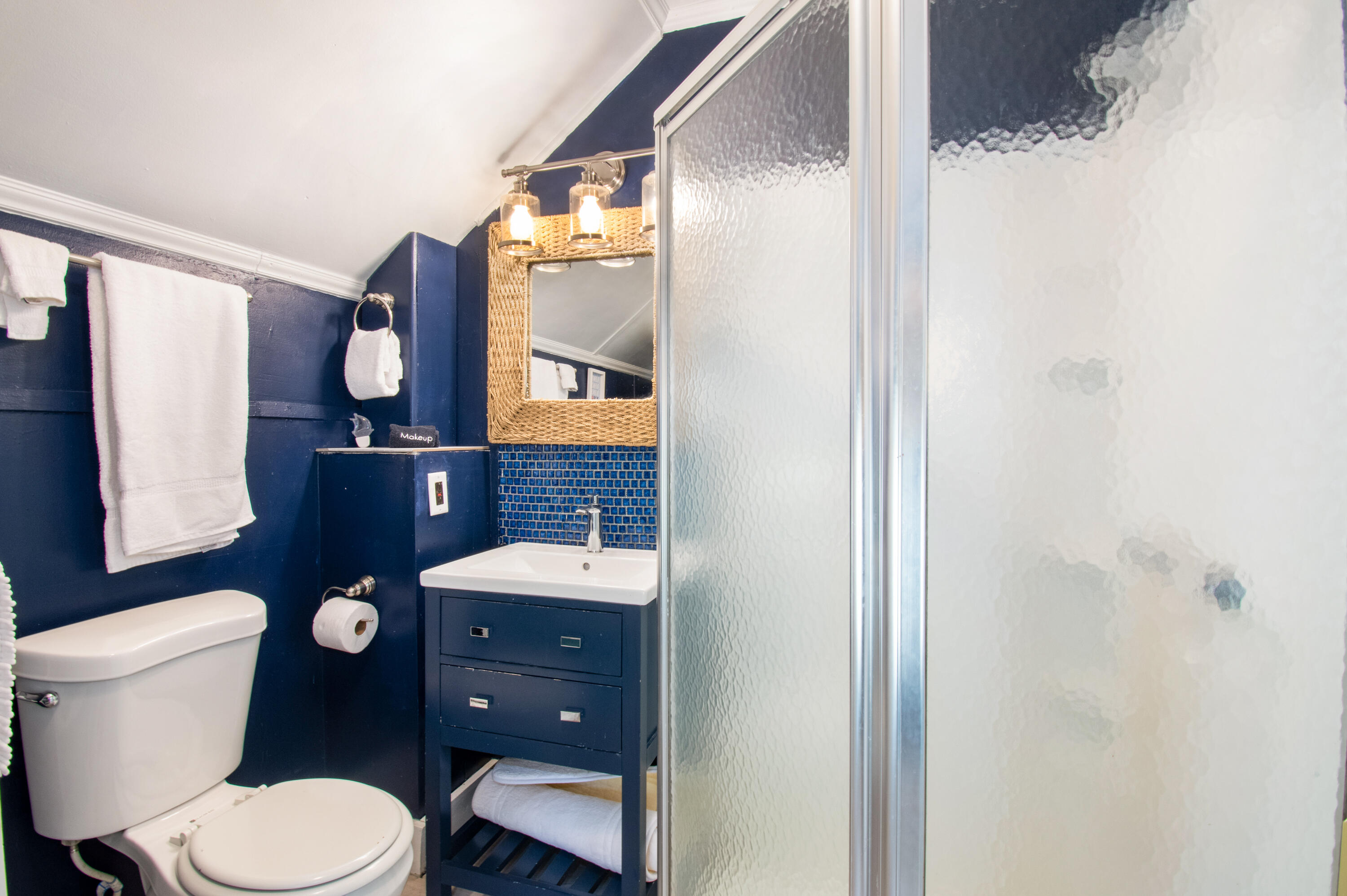 53 Commercial Street Property Photo 59