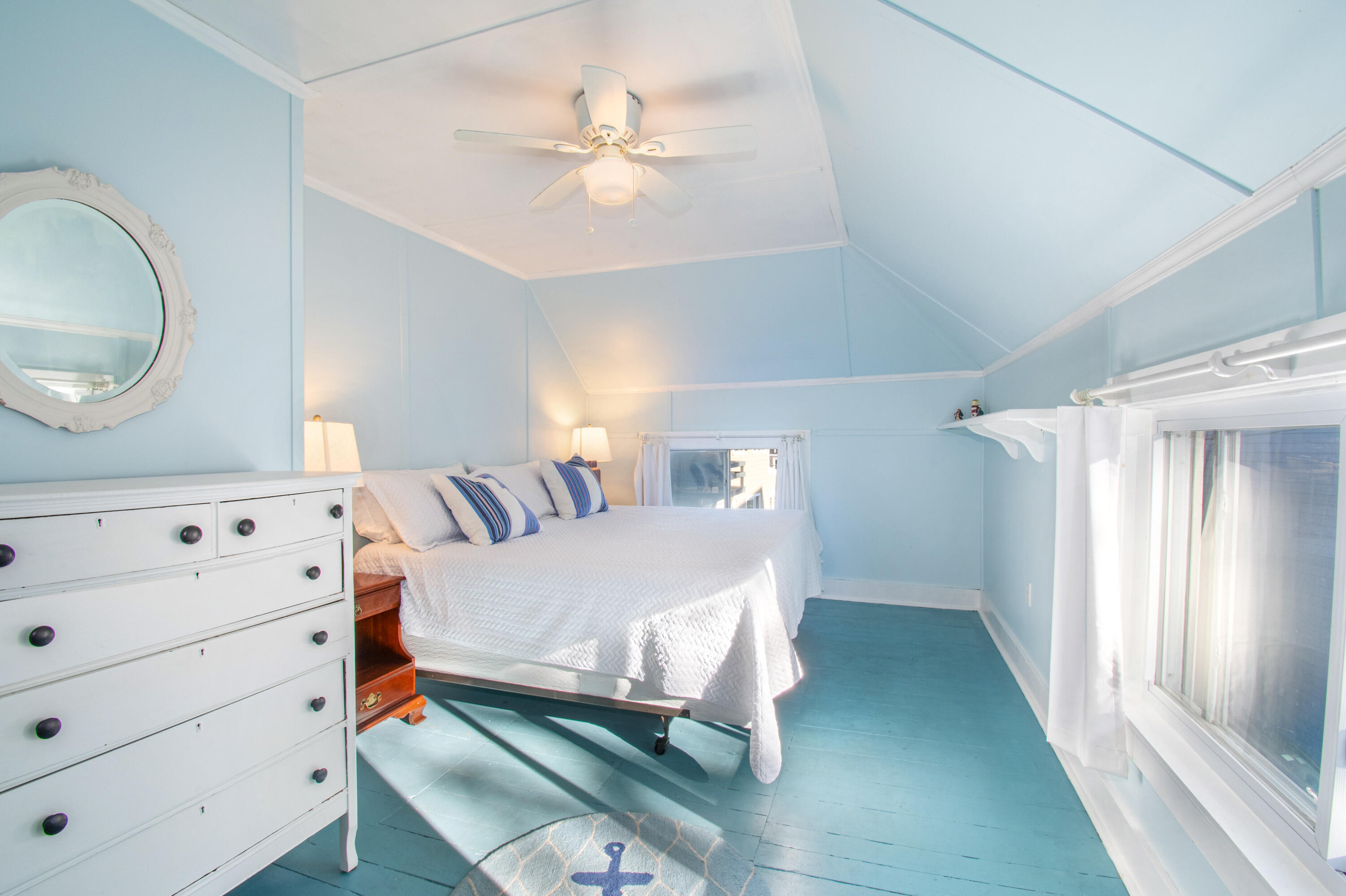 53 Commercial Street Property Photo 60