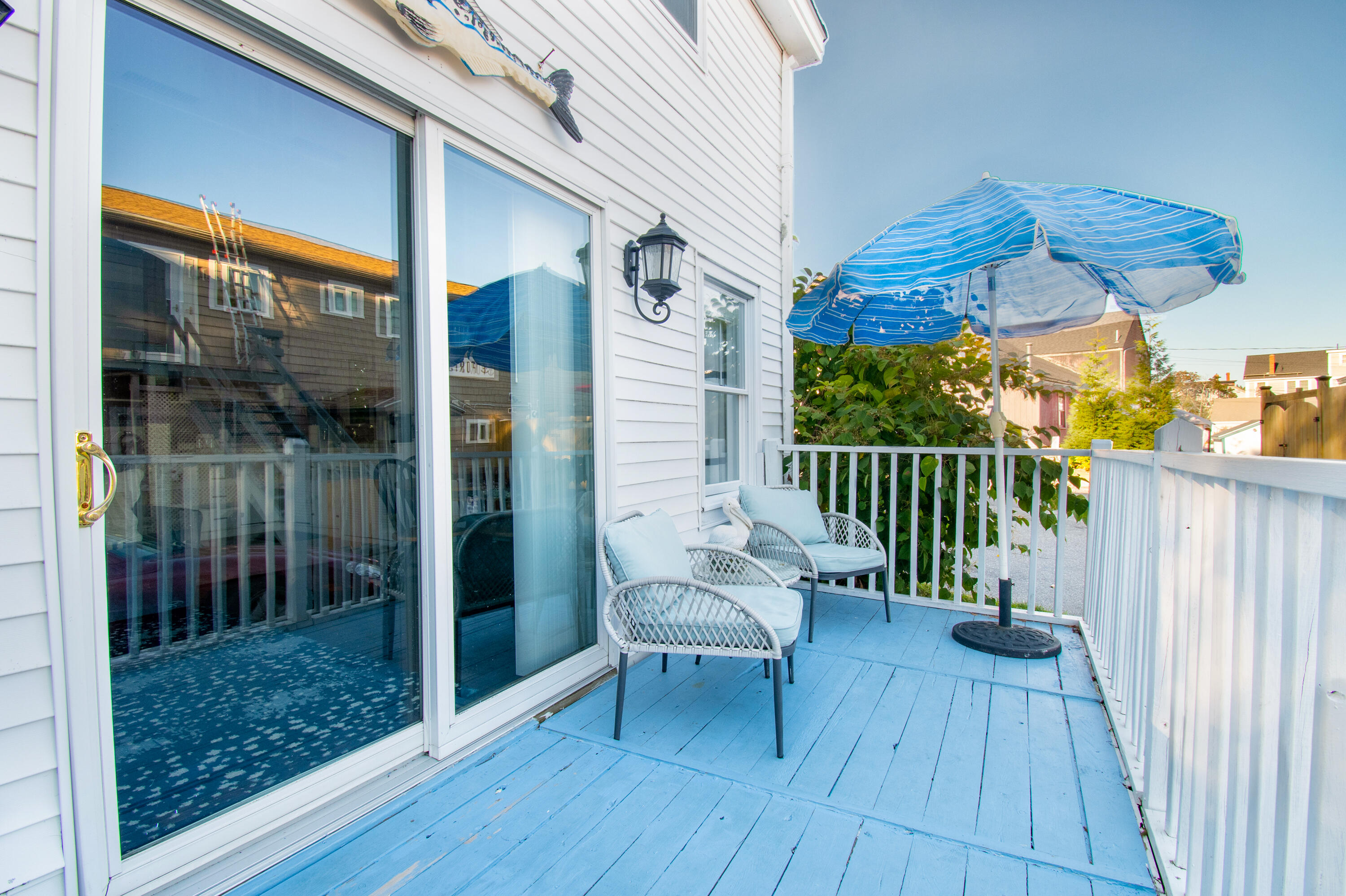 53 Commercial Street Property Photo 63