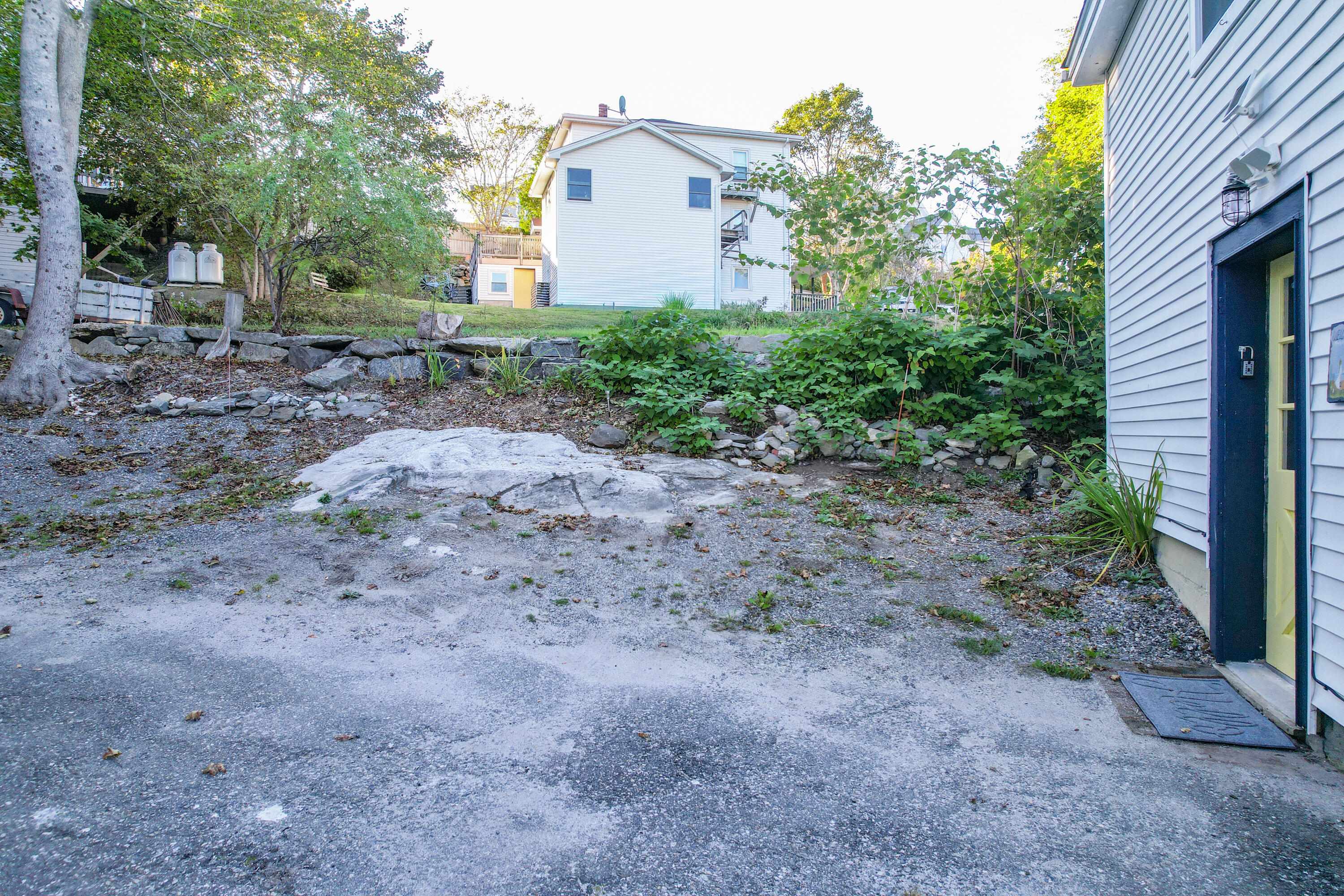 53 Commercial Street Property Photo 67