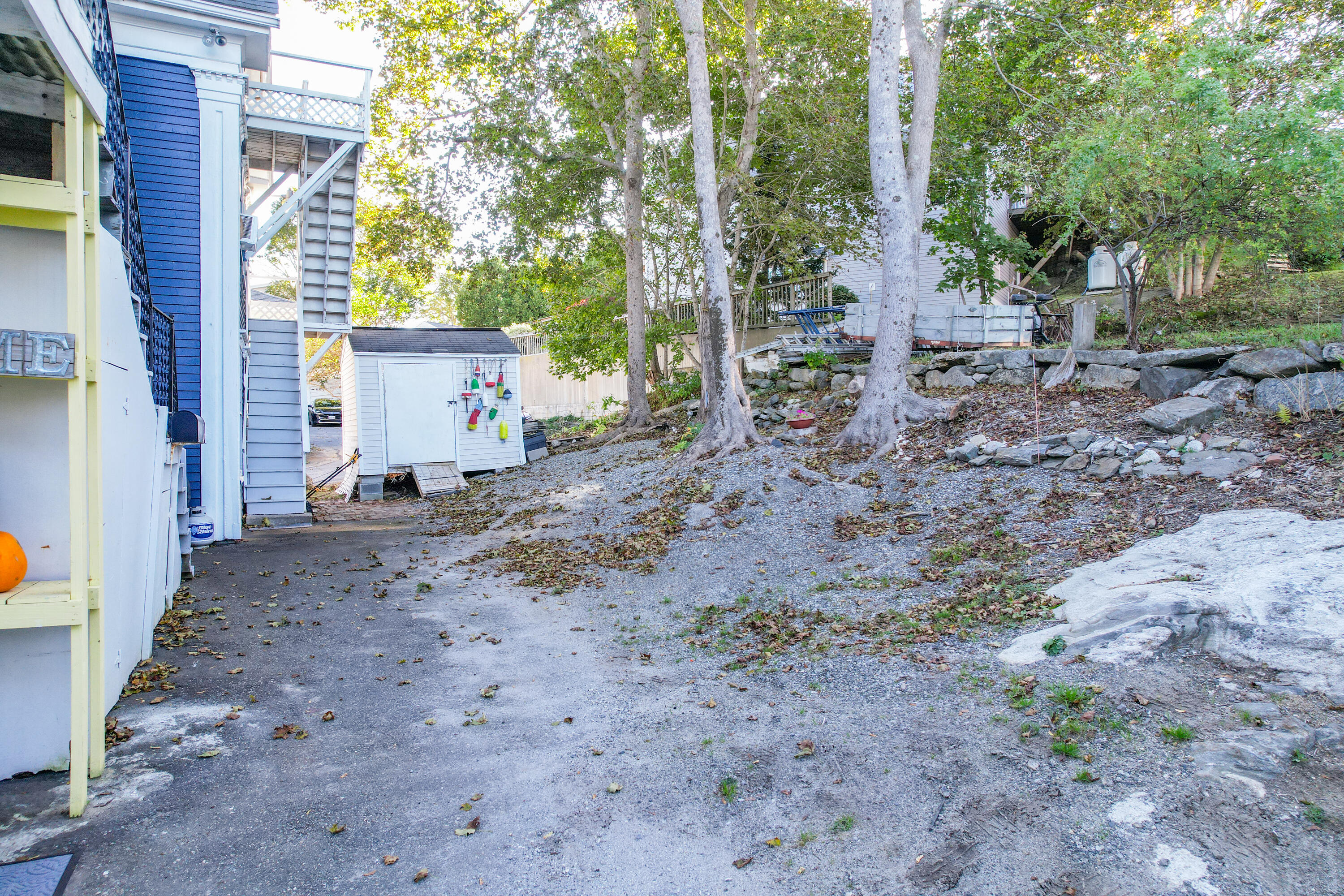 53 Commercial Street Property Photo 68