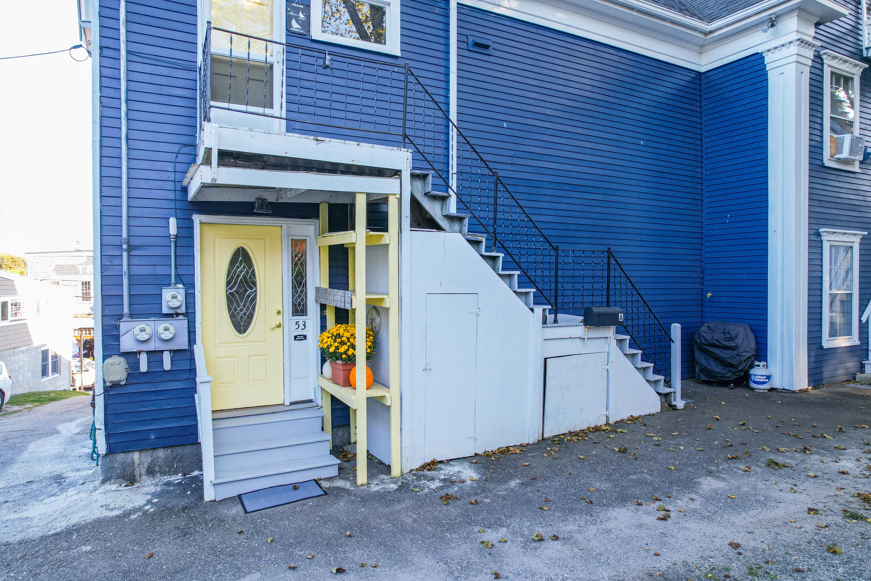 53 Commercial Street Property Photo 69