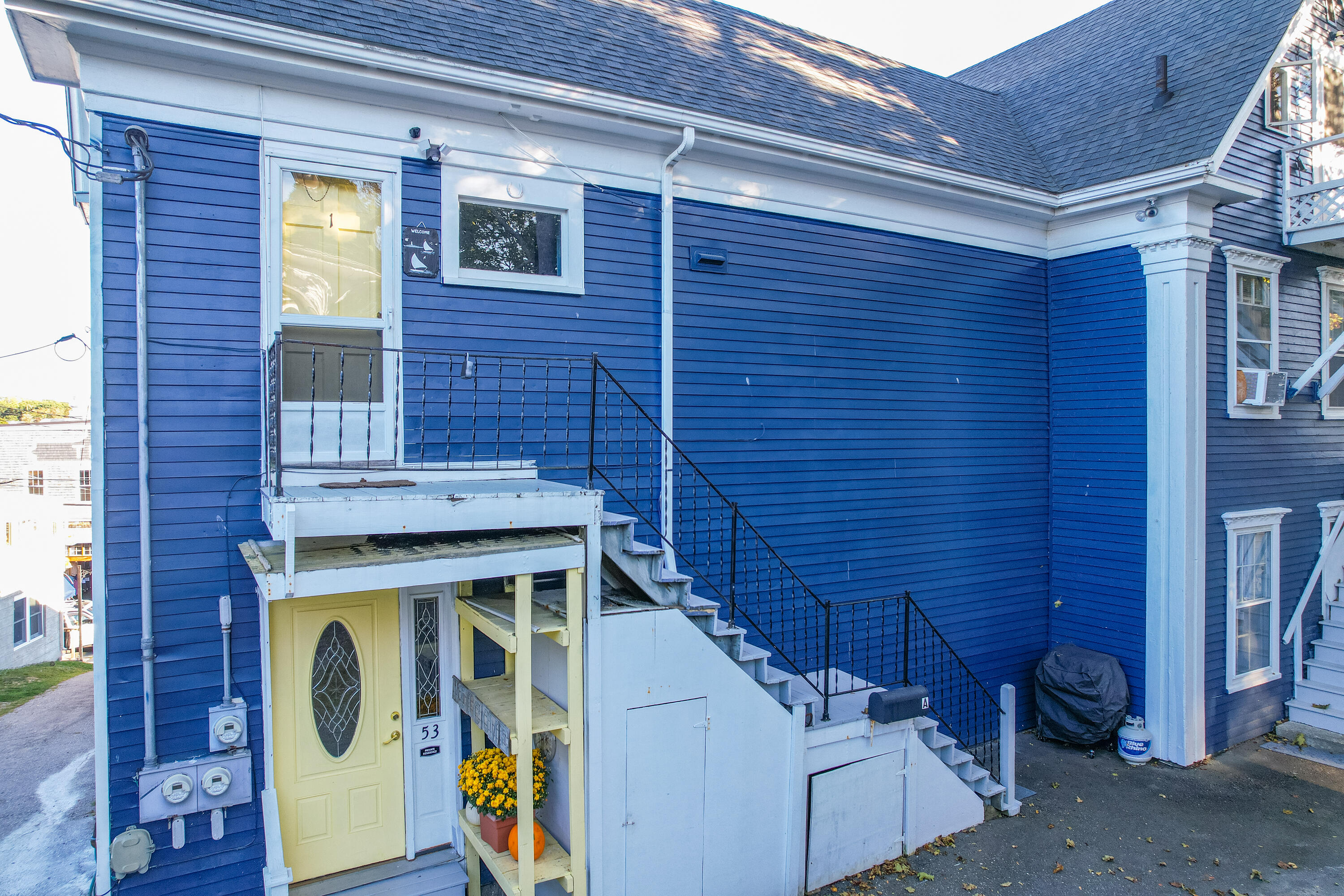 53 Commercial Street Property Photo 70