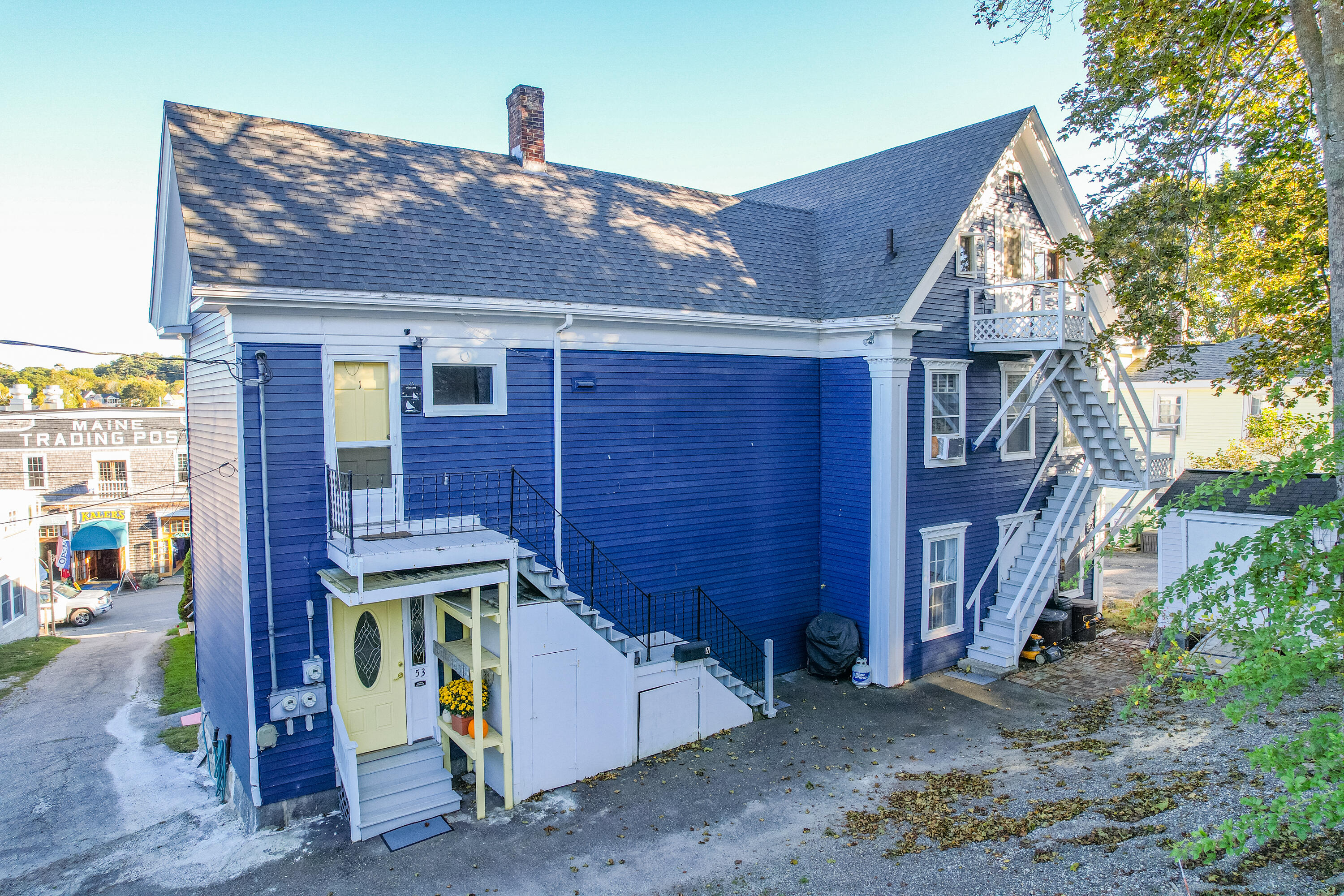 53 Commercial Street Property Photo 72