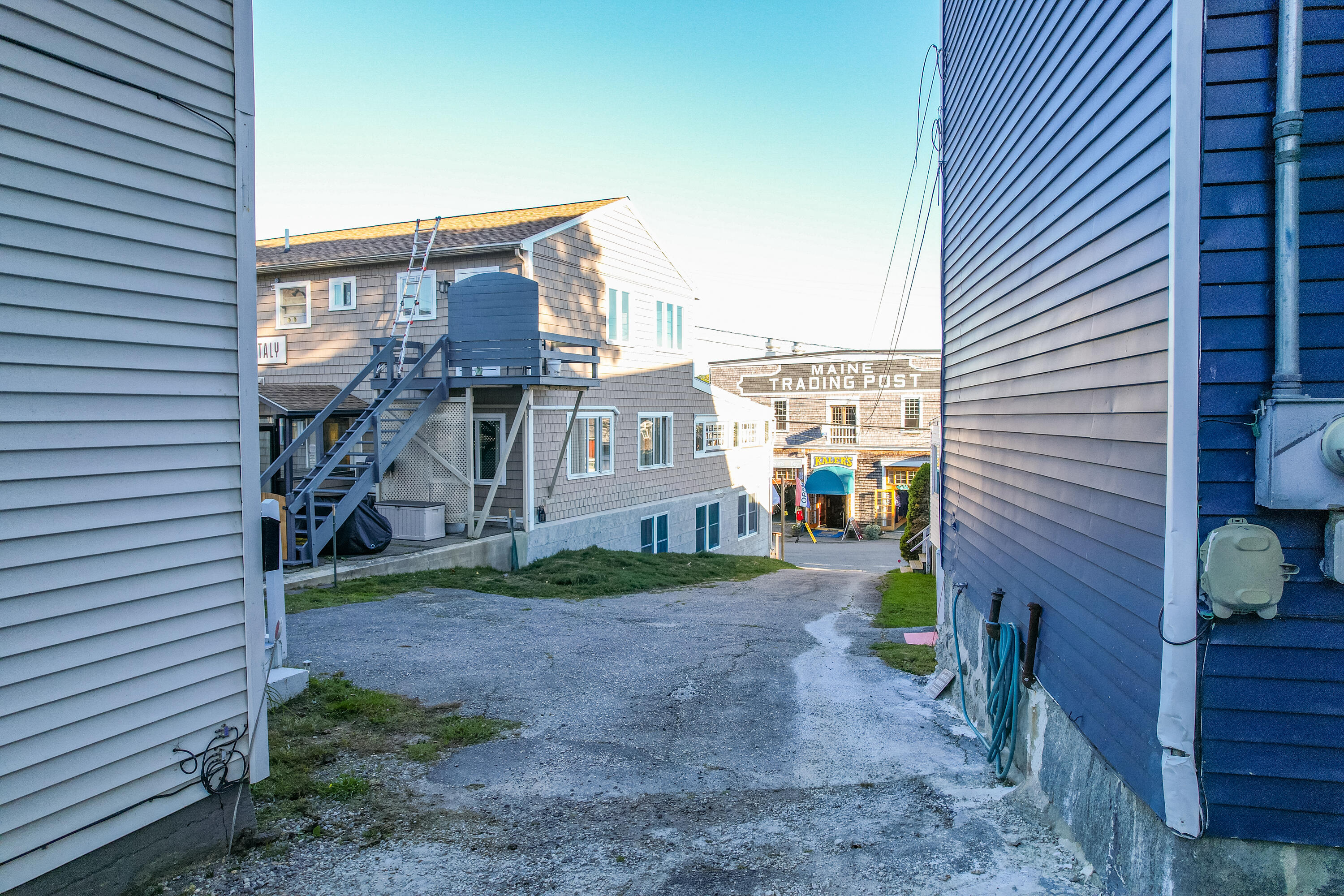 53 Commercial Street Property Photo 73