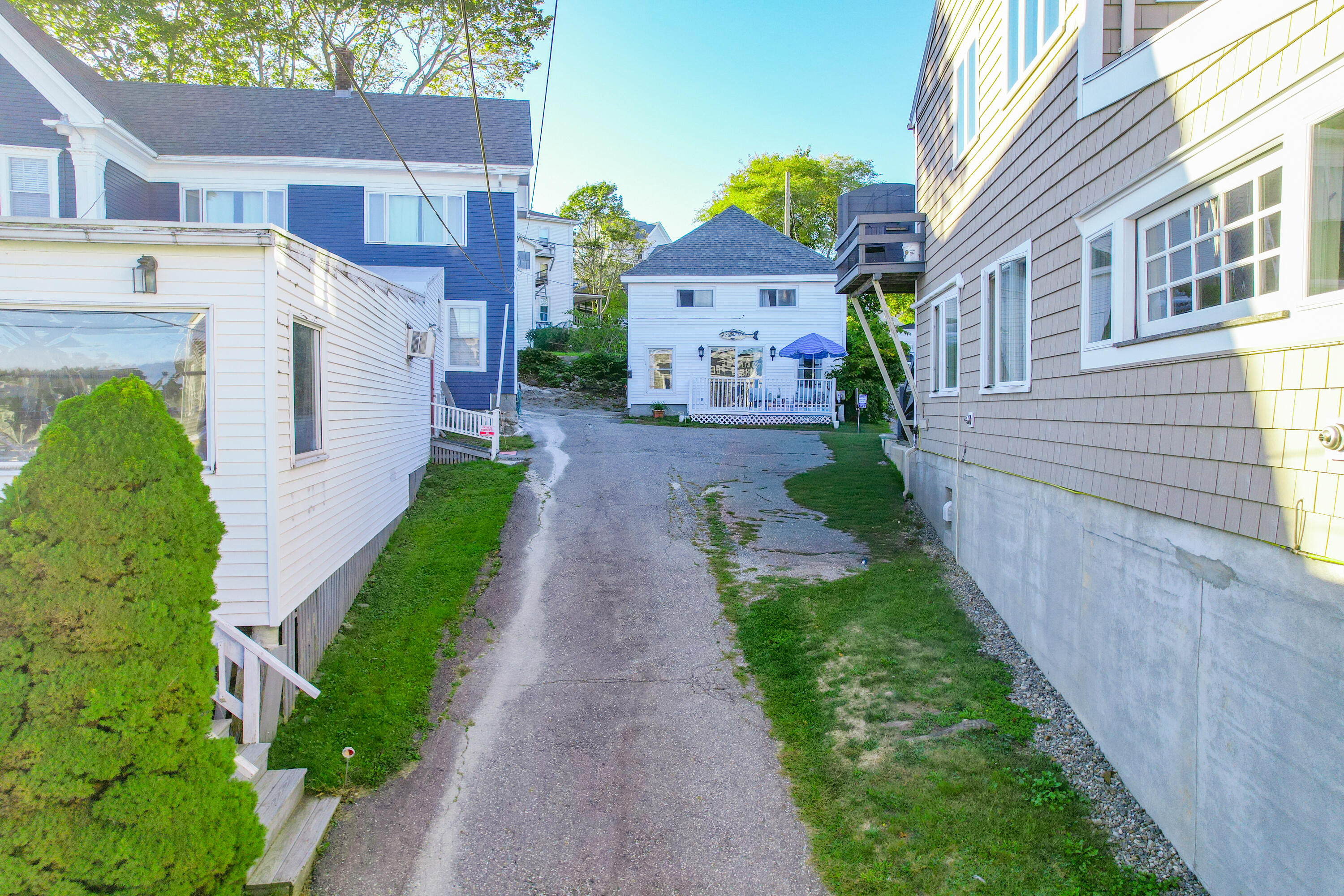 53 Commercial Street Property Photo 74