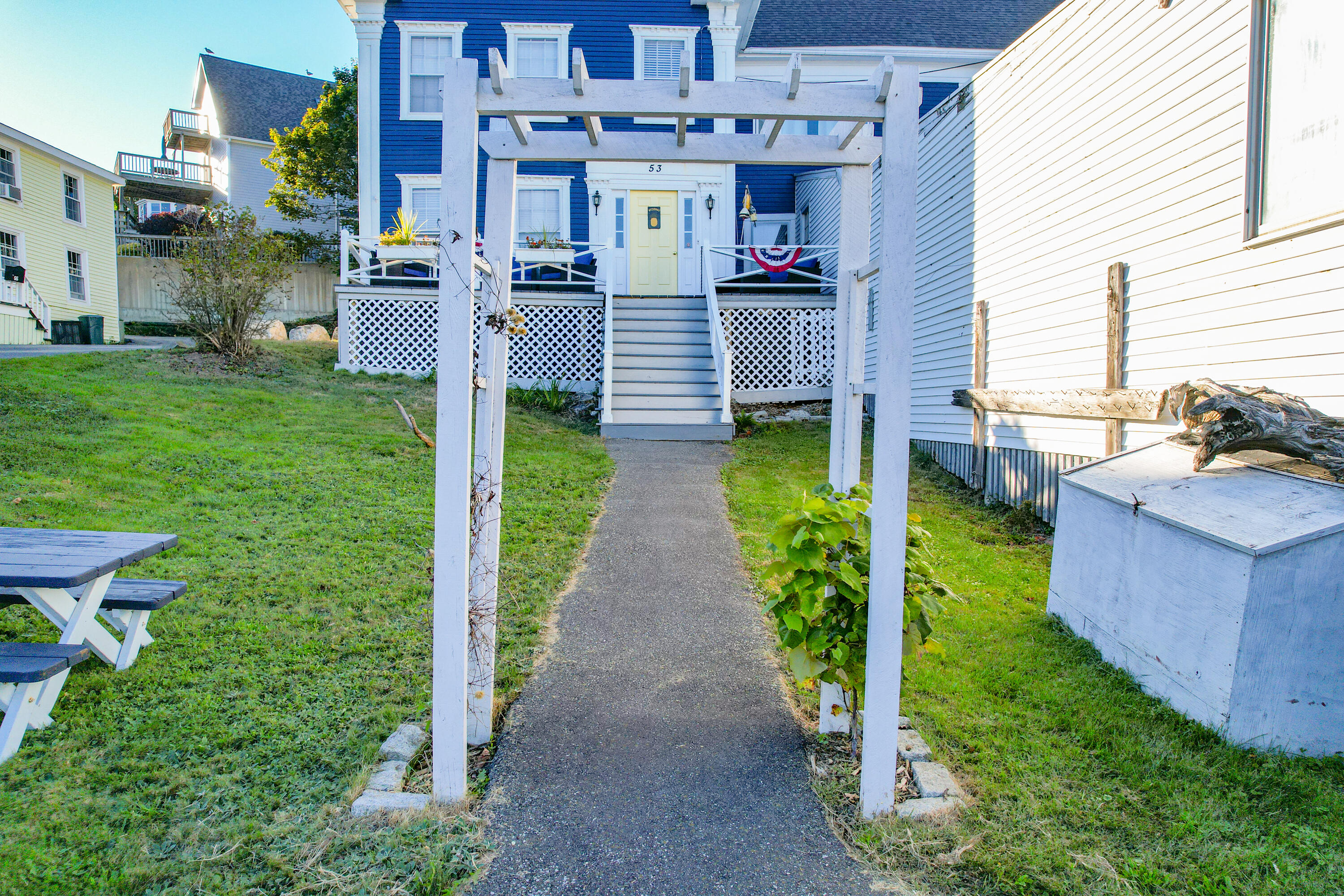 53 Commercial Street Property Photo 77