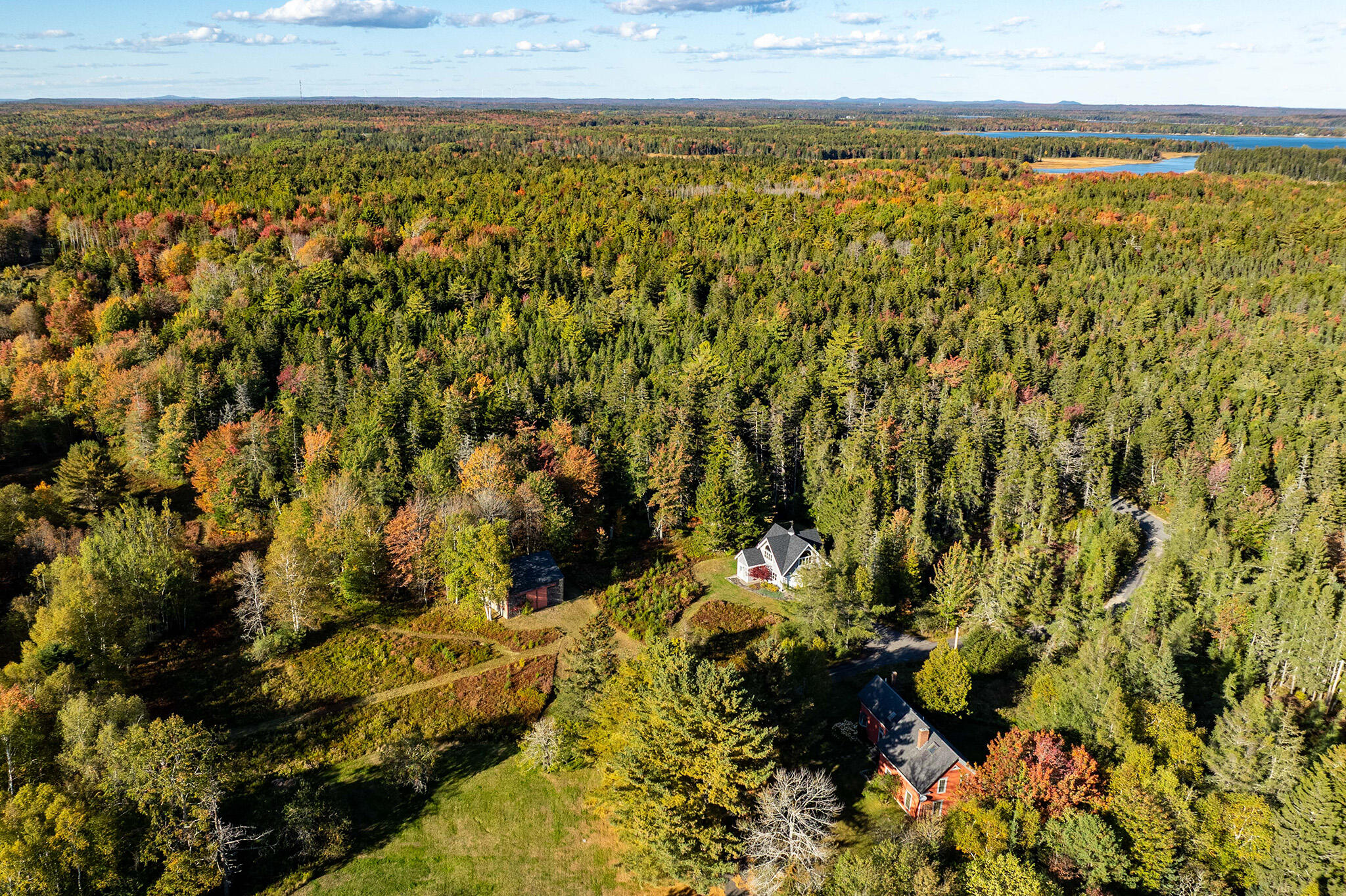 12 Victoria Lane Property Photo 17