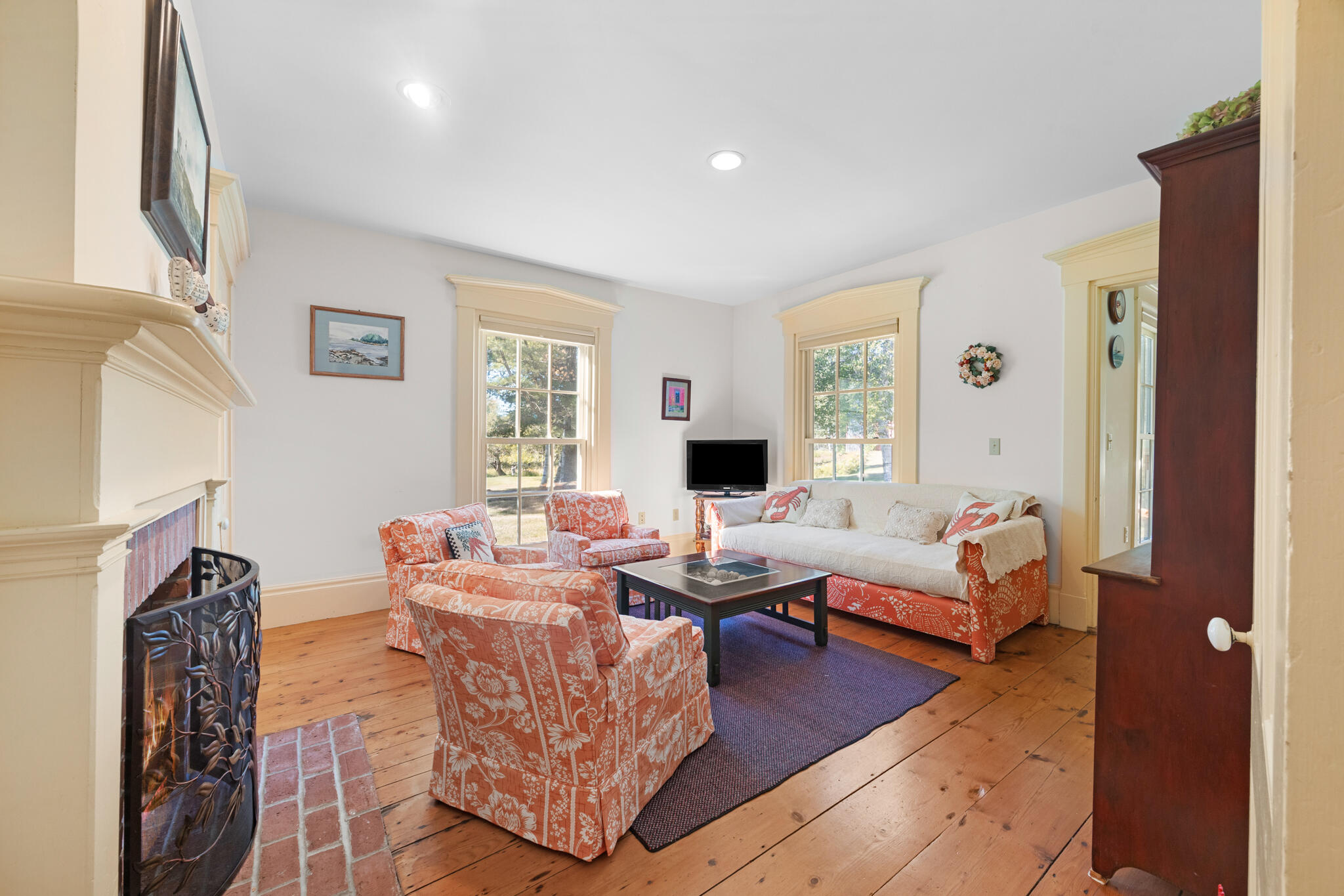 12 Victoria Lane Property Photo 25