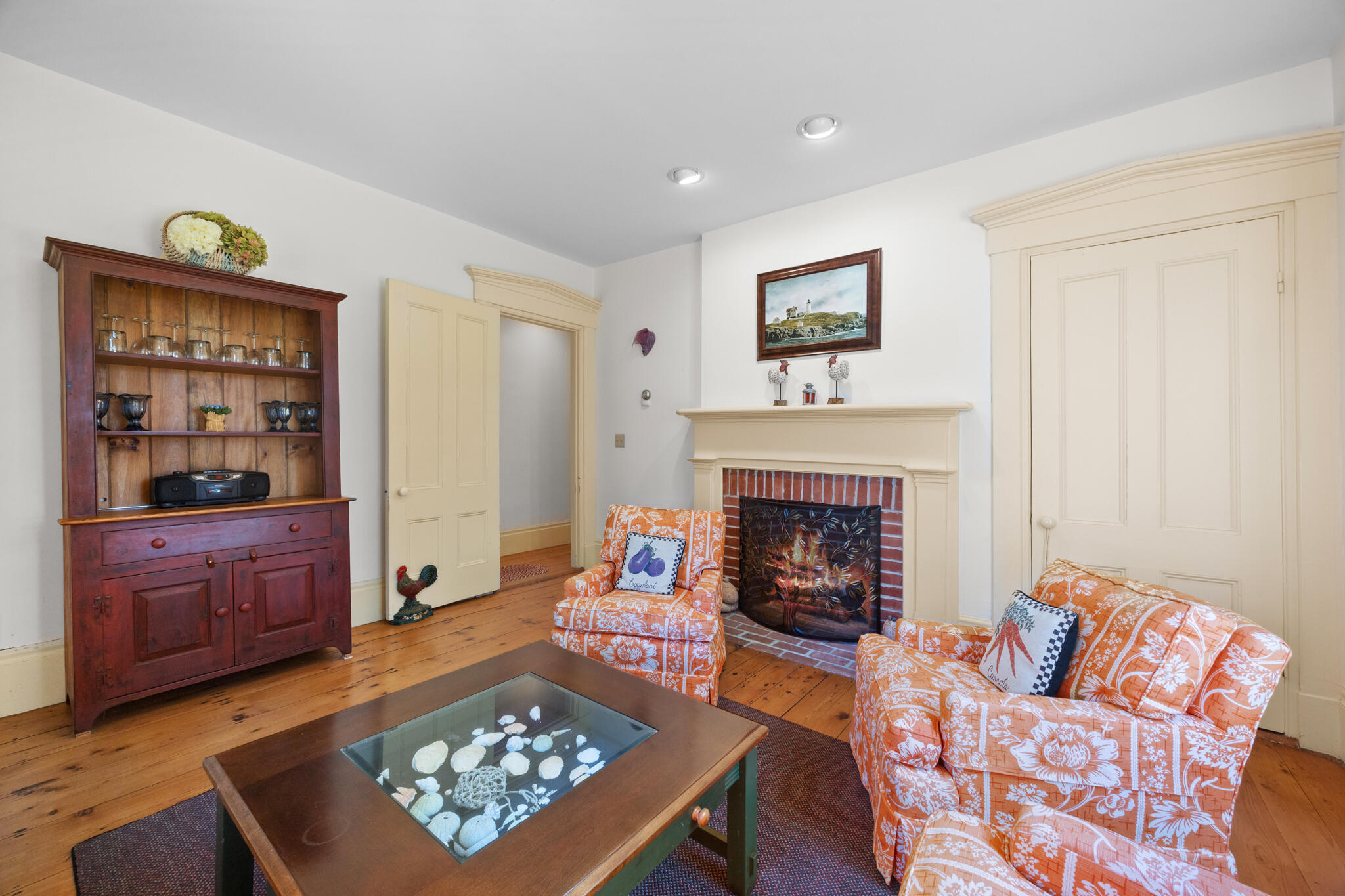 12 Victoria Lane Property Photo 27