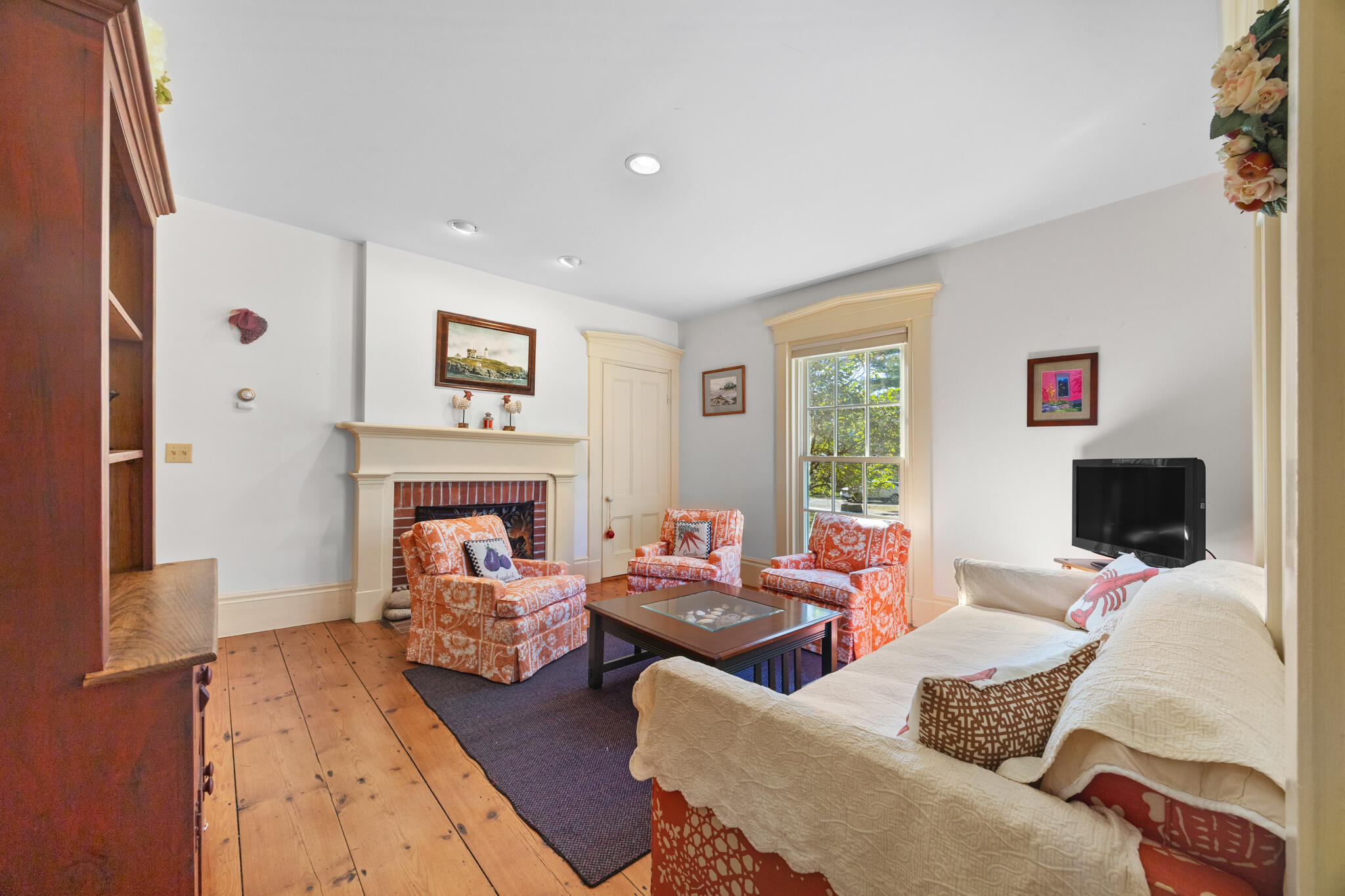 12 Victoria Lane Property Photo 28