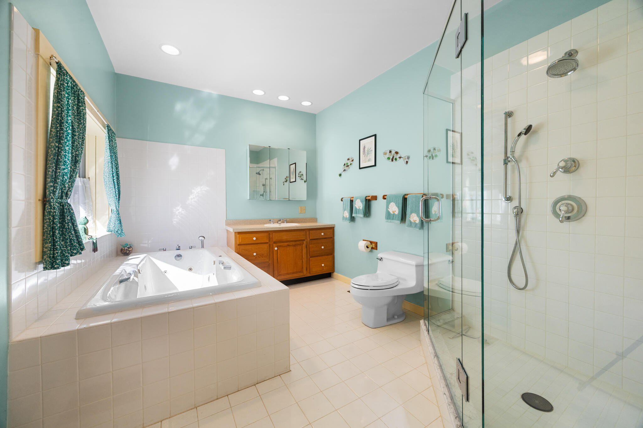 12 Victoria Lane Property Photo 39