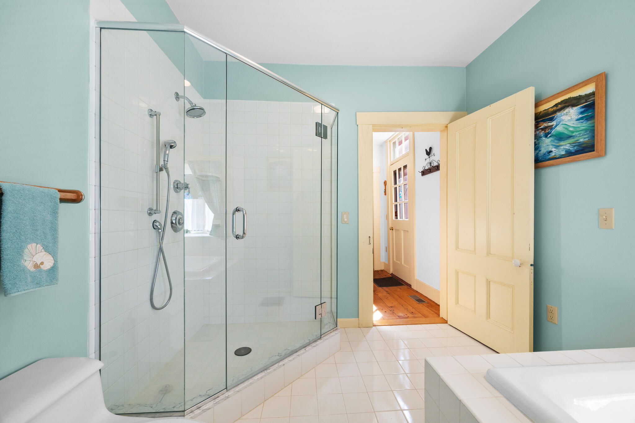 12 Victoria Lane Property Photo 40