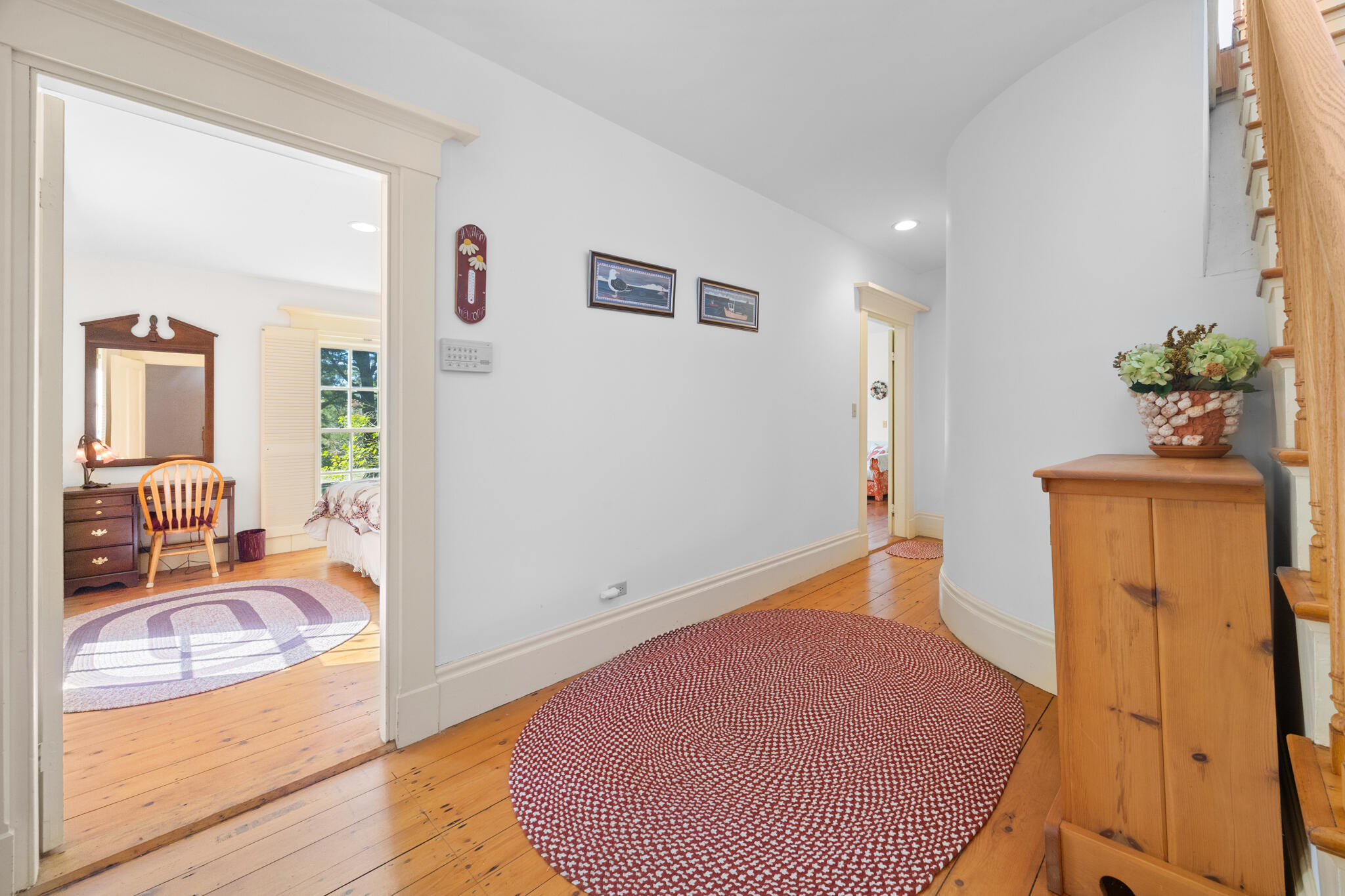 12 Victoria Lane Property Photo 42