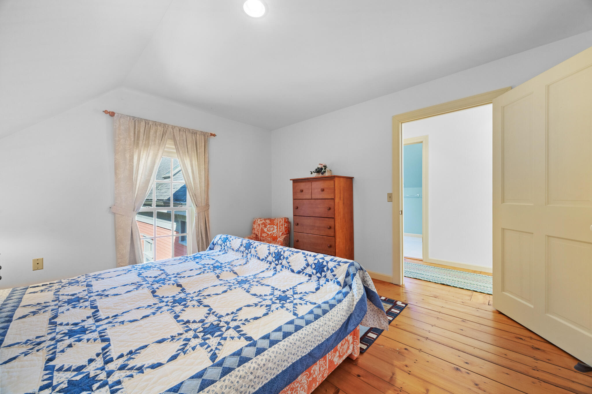 12 Victoria Lane Property Photo 50
