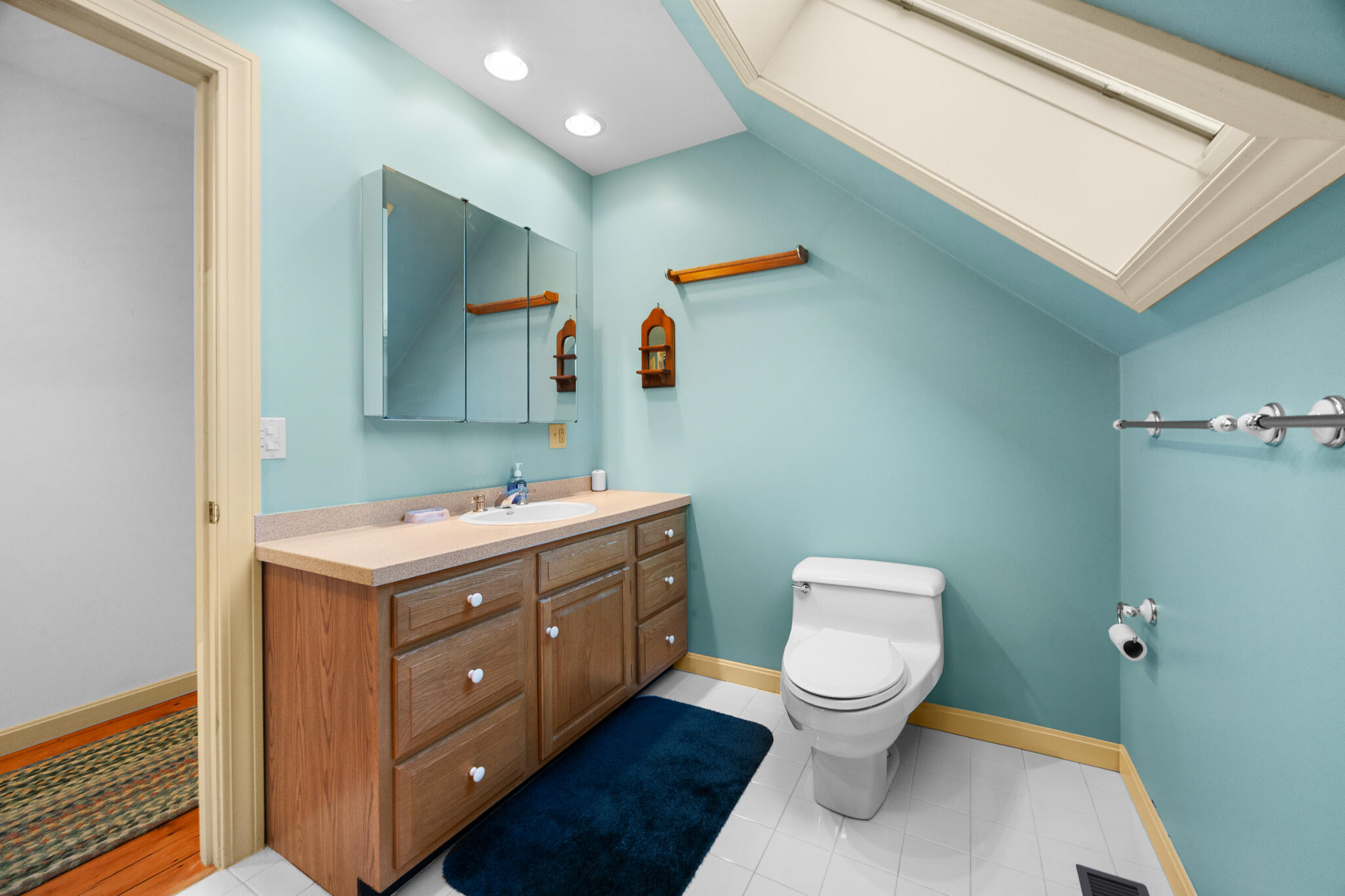 12 Victoria Lane Property Photo 55