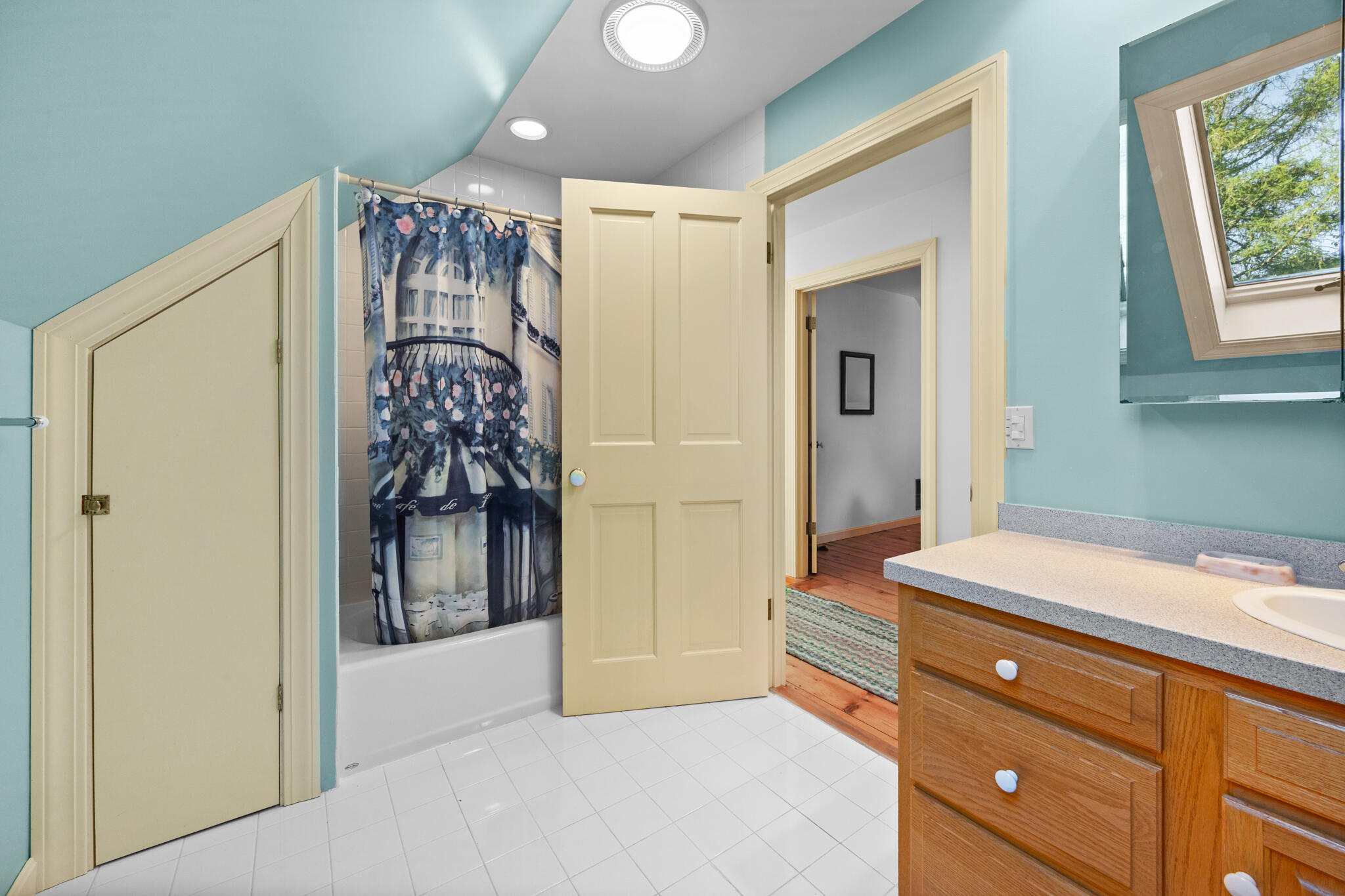 12 Victoria Lane Property Photo 56