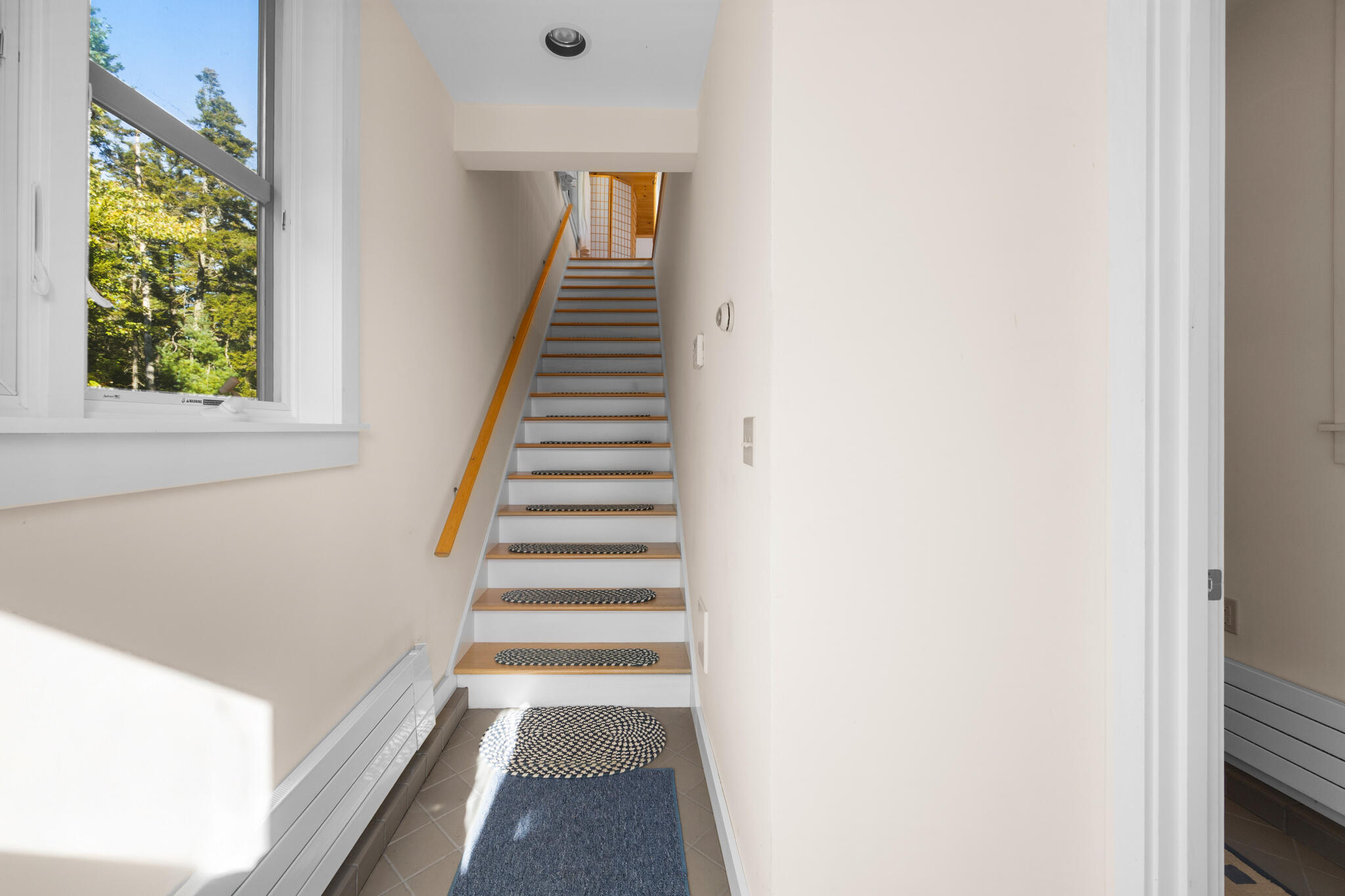 12 Victoria Lane Property Photo 66